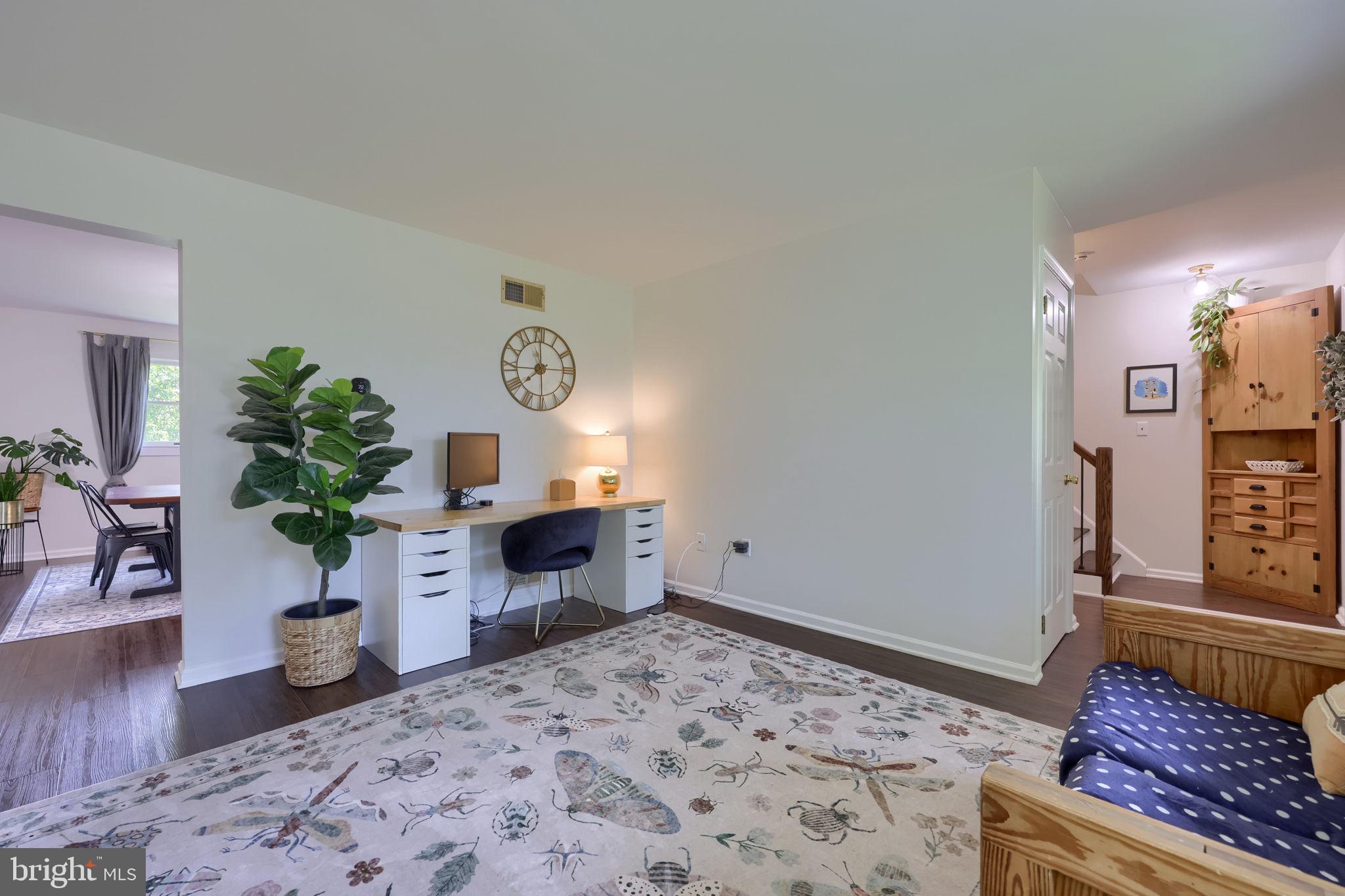 CONESTOGA LANDING - Residential