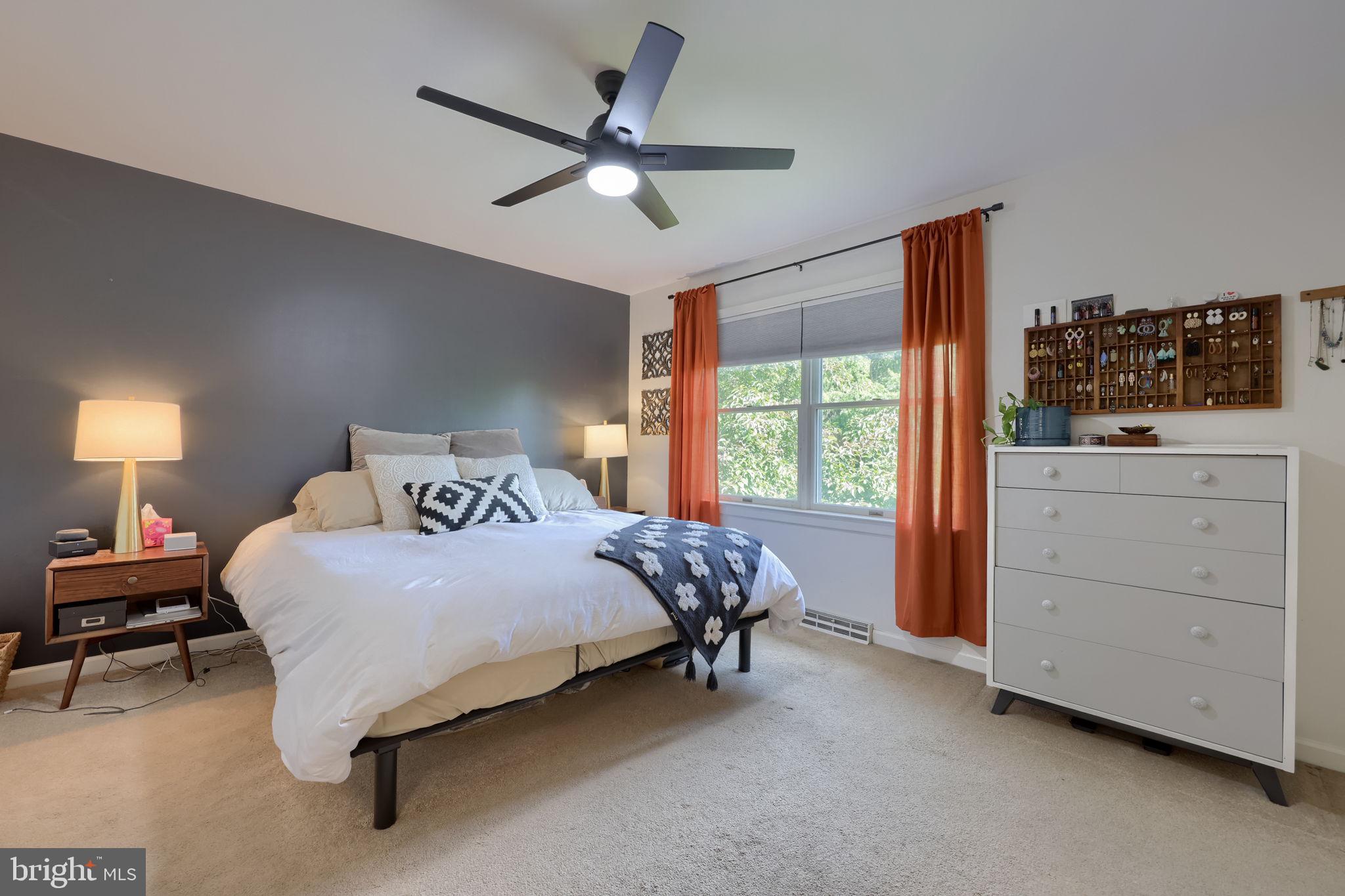 CONESTOGA LANDING - Residential