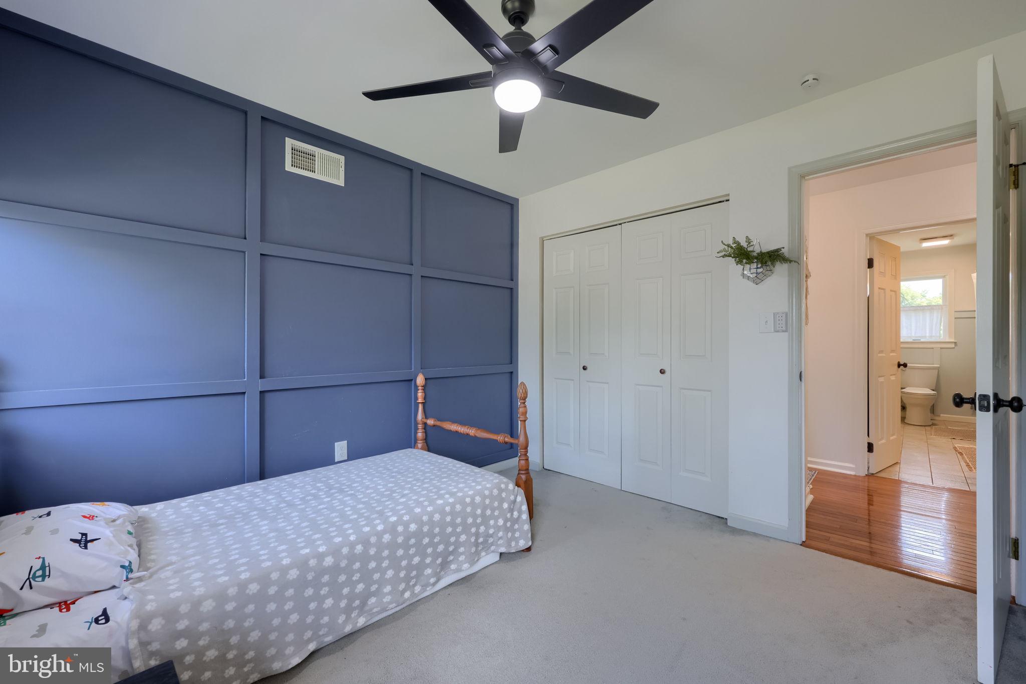 CONESTOGA LANDING - Residential