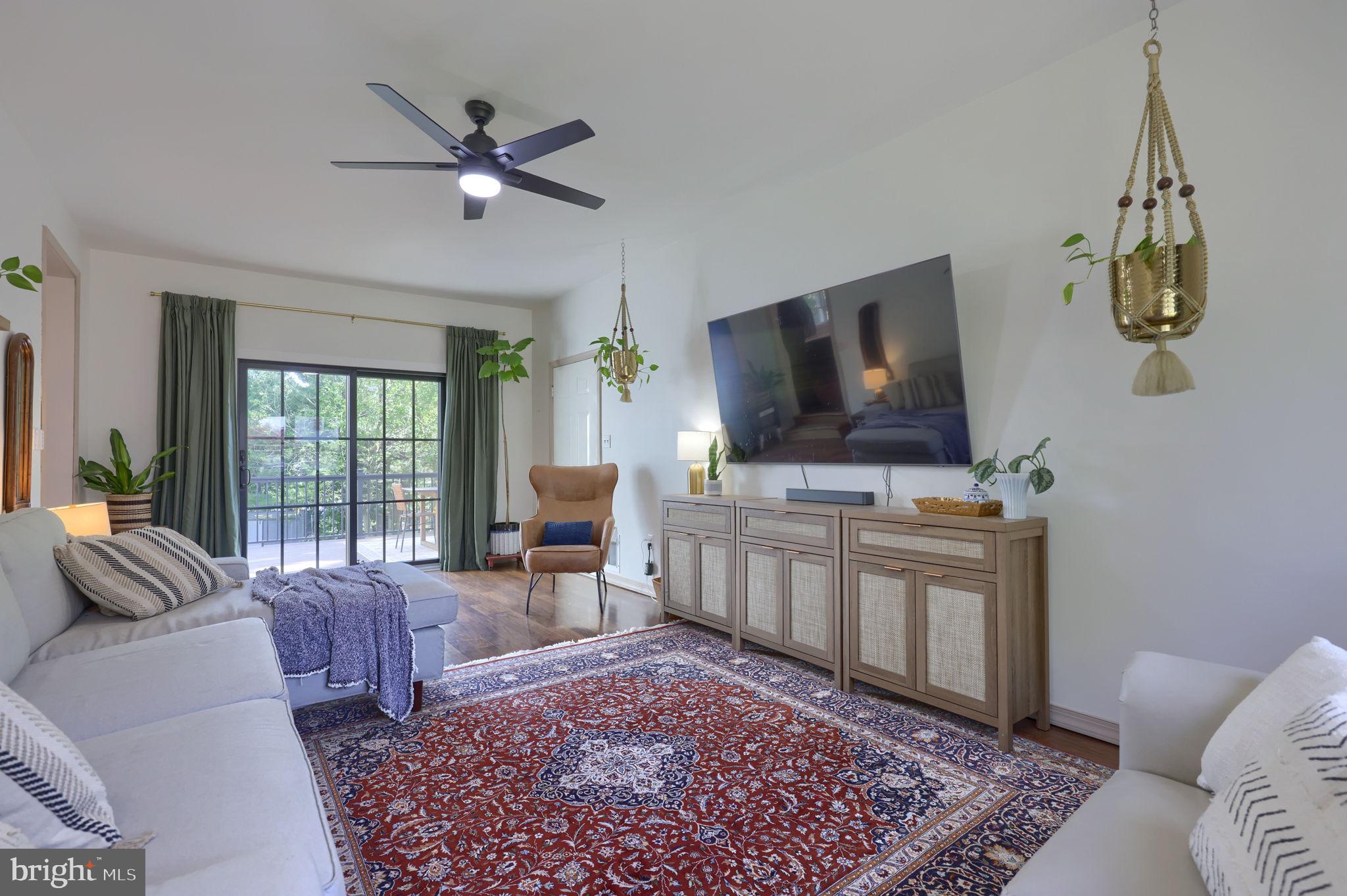 CONESTOGA LANDING - Residential