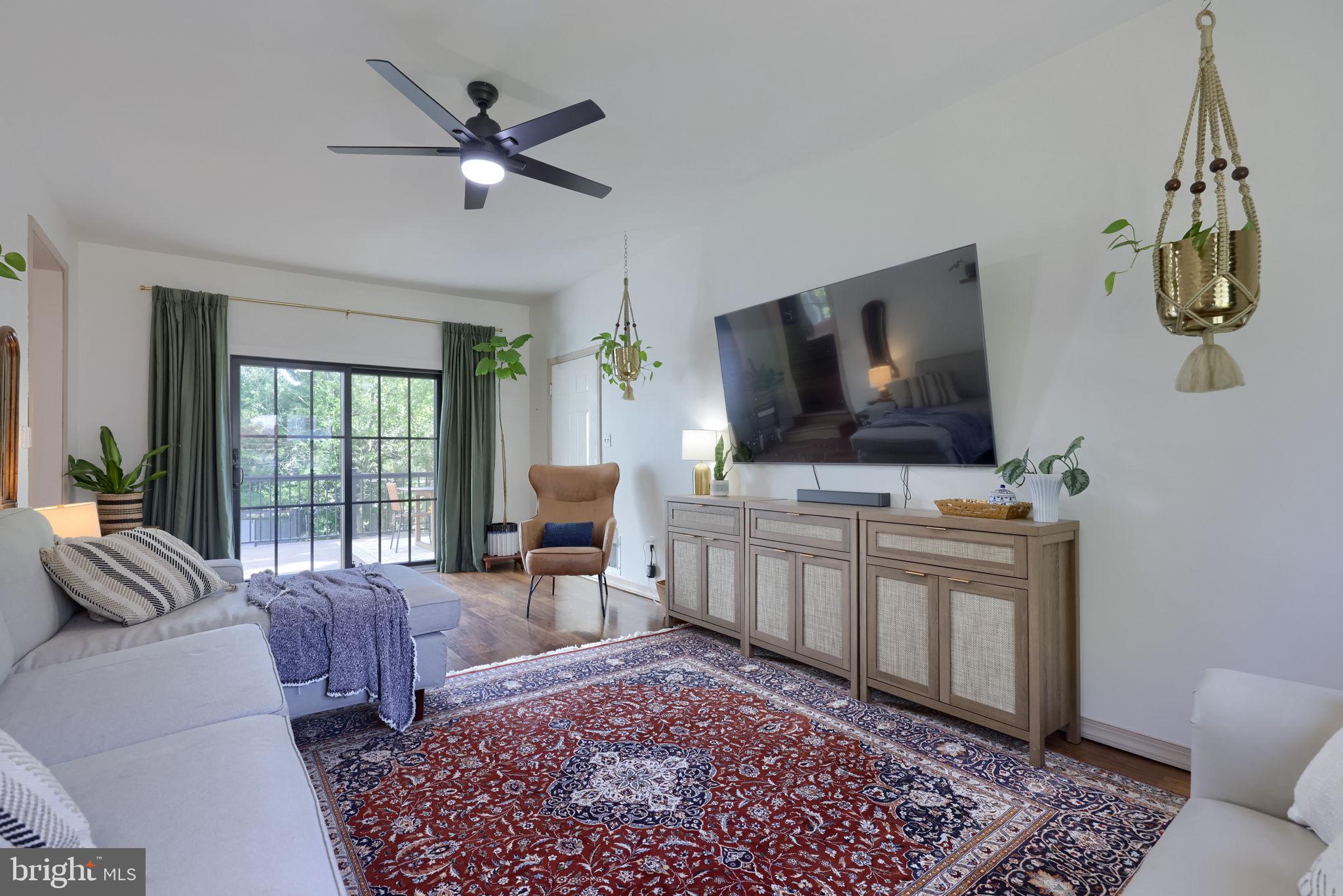 CONESTOGA LANDING - Residential