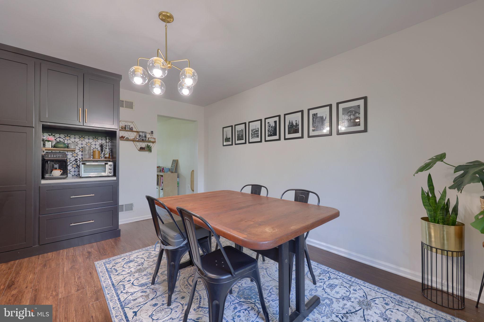 CONESTOGA LANDING - Residential
