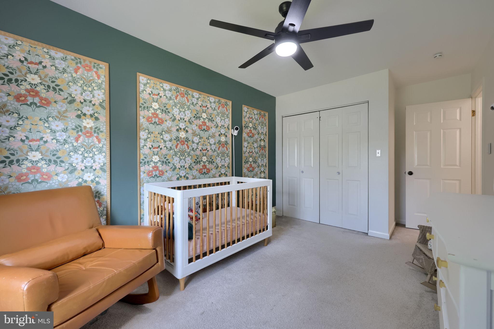 CONESTOGA LANDING - Residential
