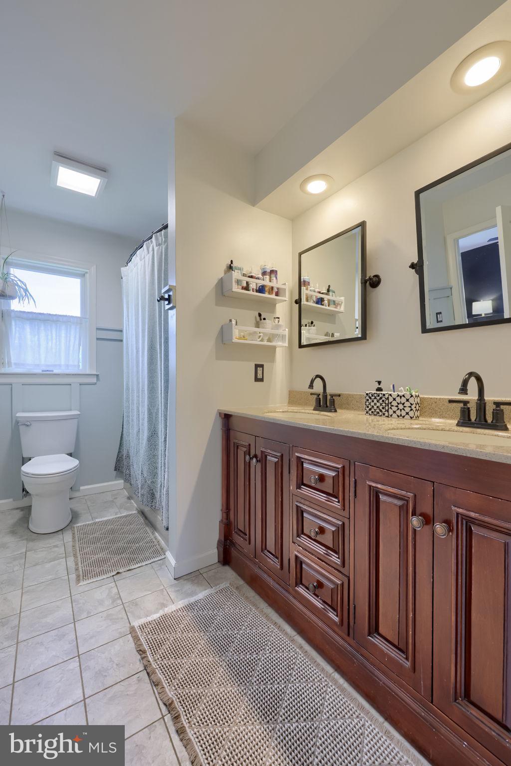 CONESTOGA LANDING - Residential
