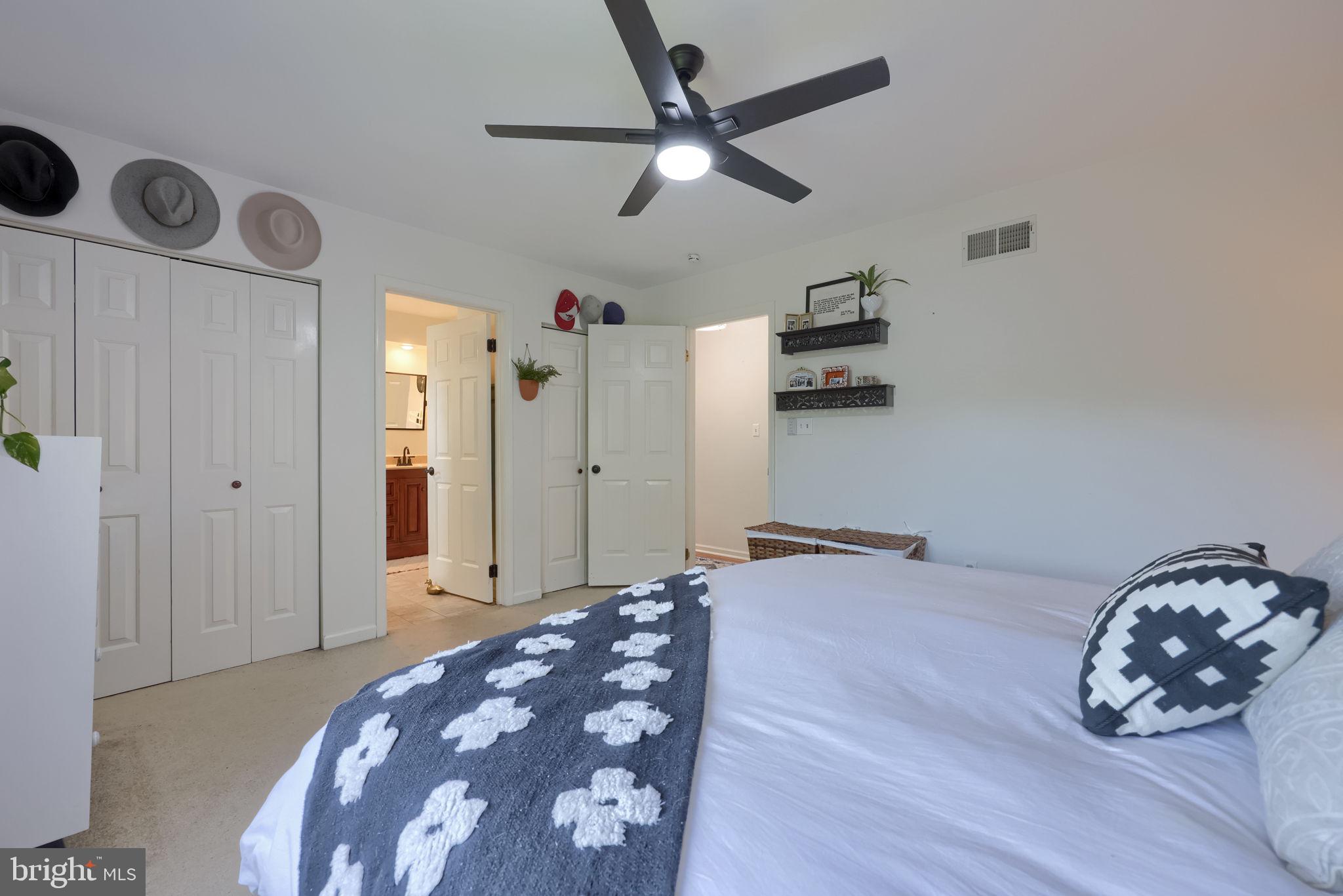 CONESTOGA LANDING - Residential