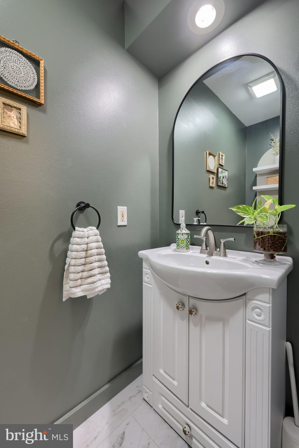 CONESTOGA LANDING - Residential