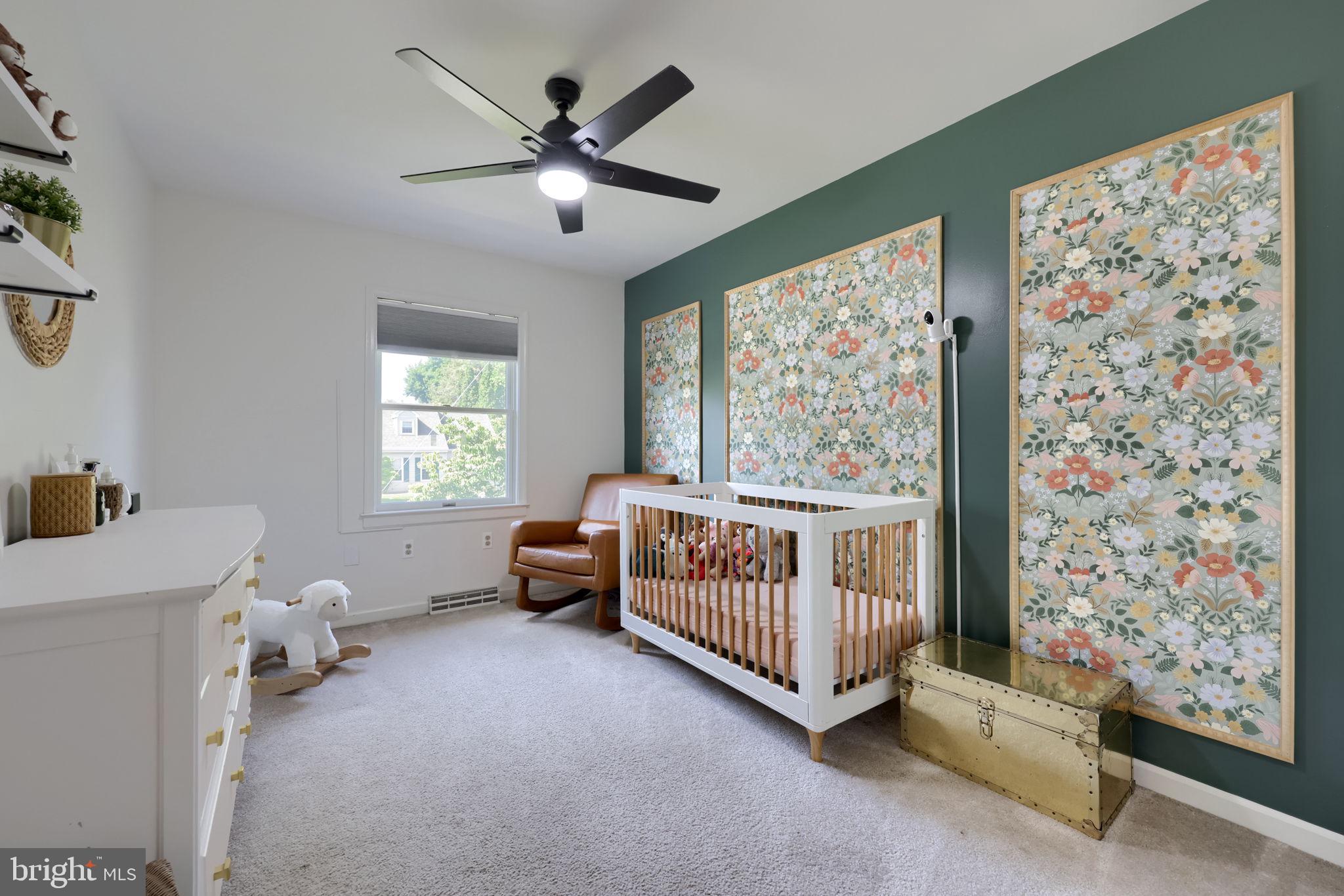 CONESTOGA LANDING - Residential