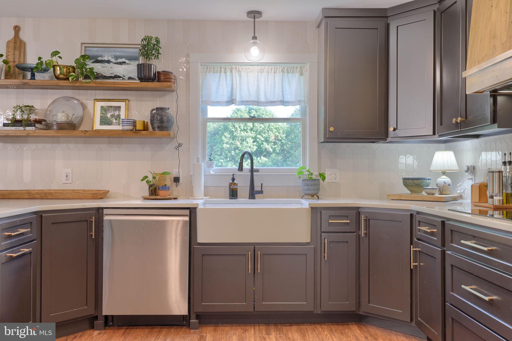CONESTOGA LANDING - Residential