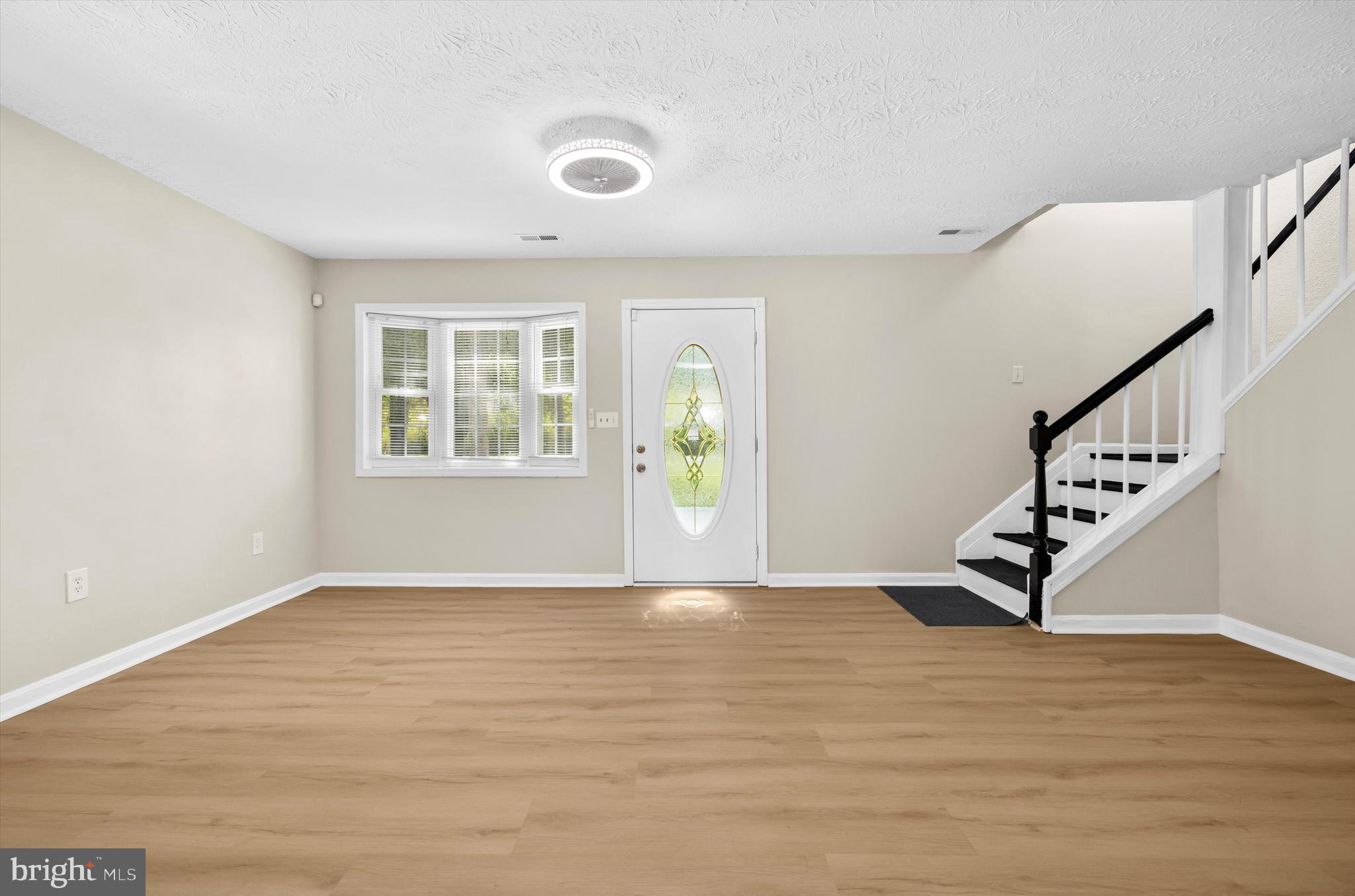 HANOVER - Residential