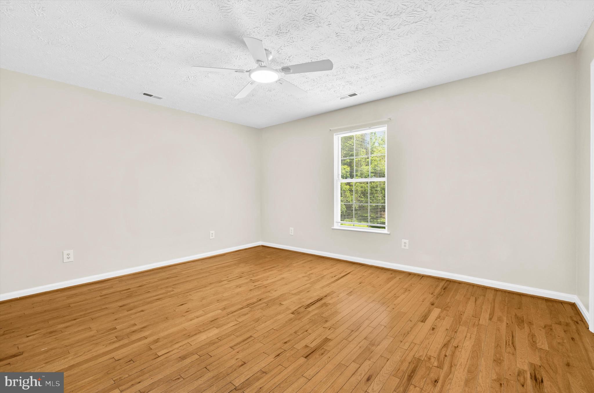 HANOVER - Residential