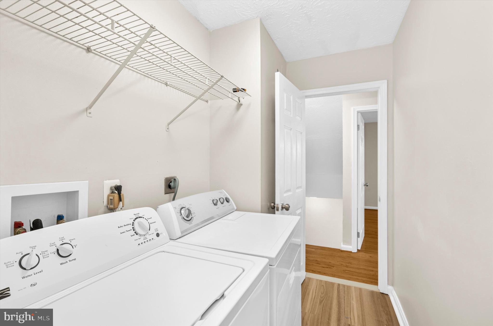 HANOVER - Residential