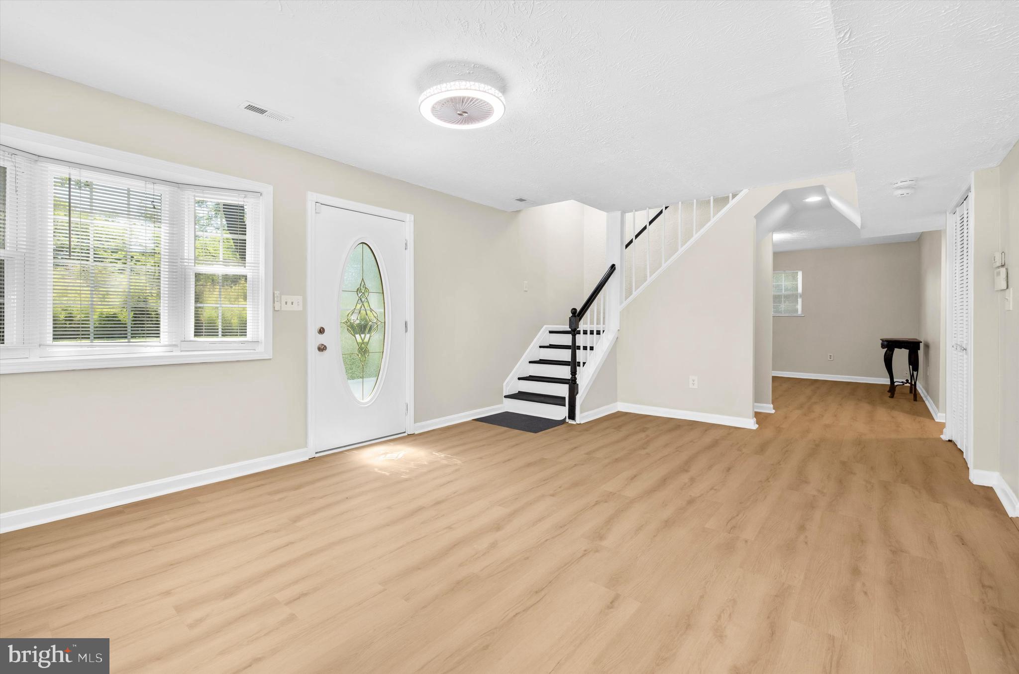HANOVER - Residential