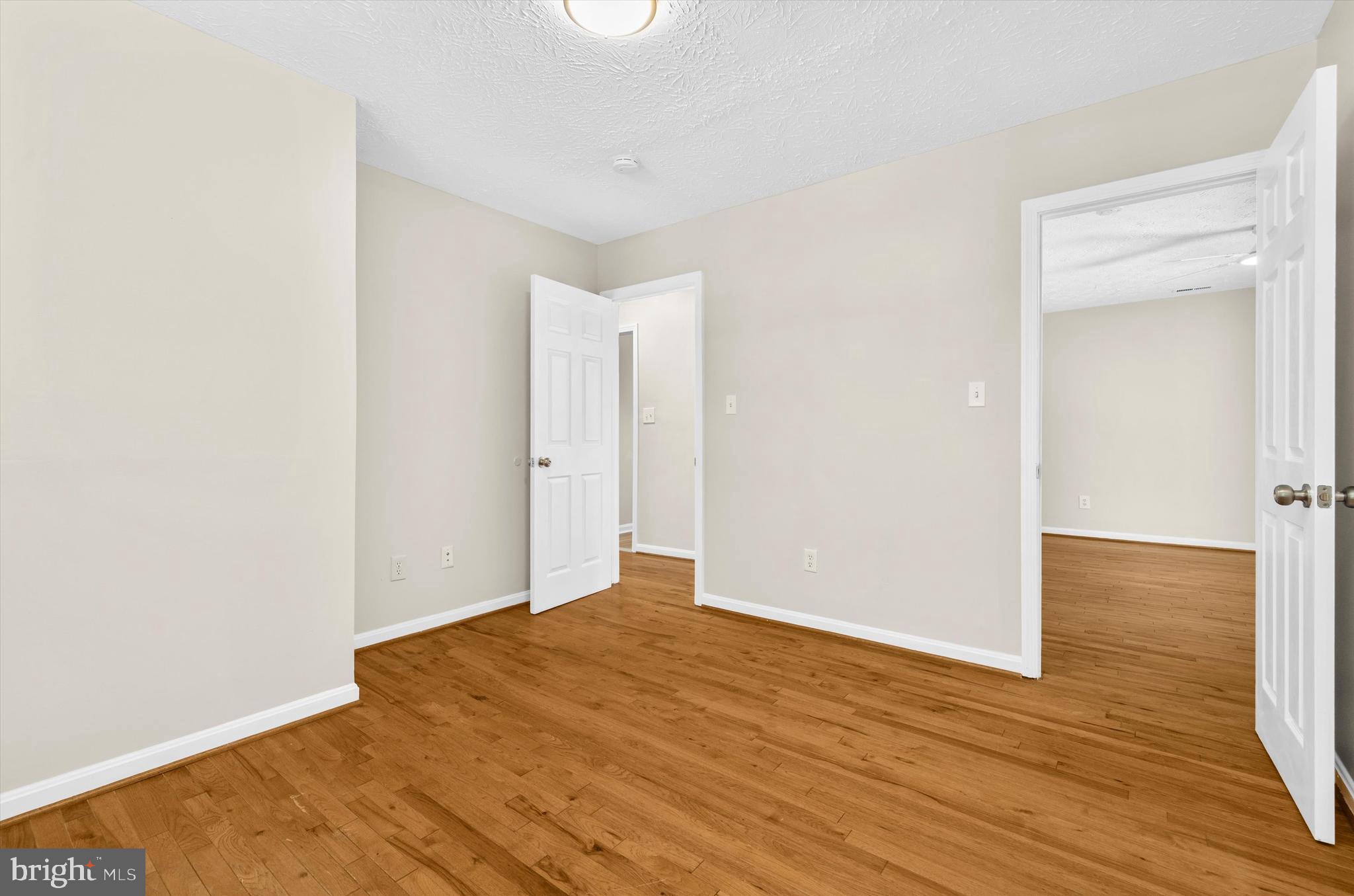 HANOVER - Residential