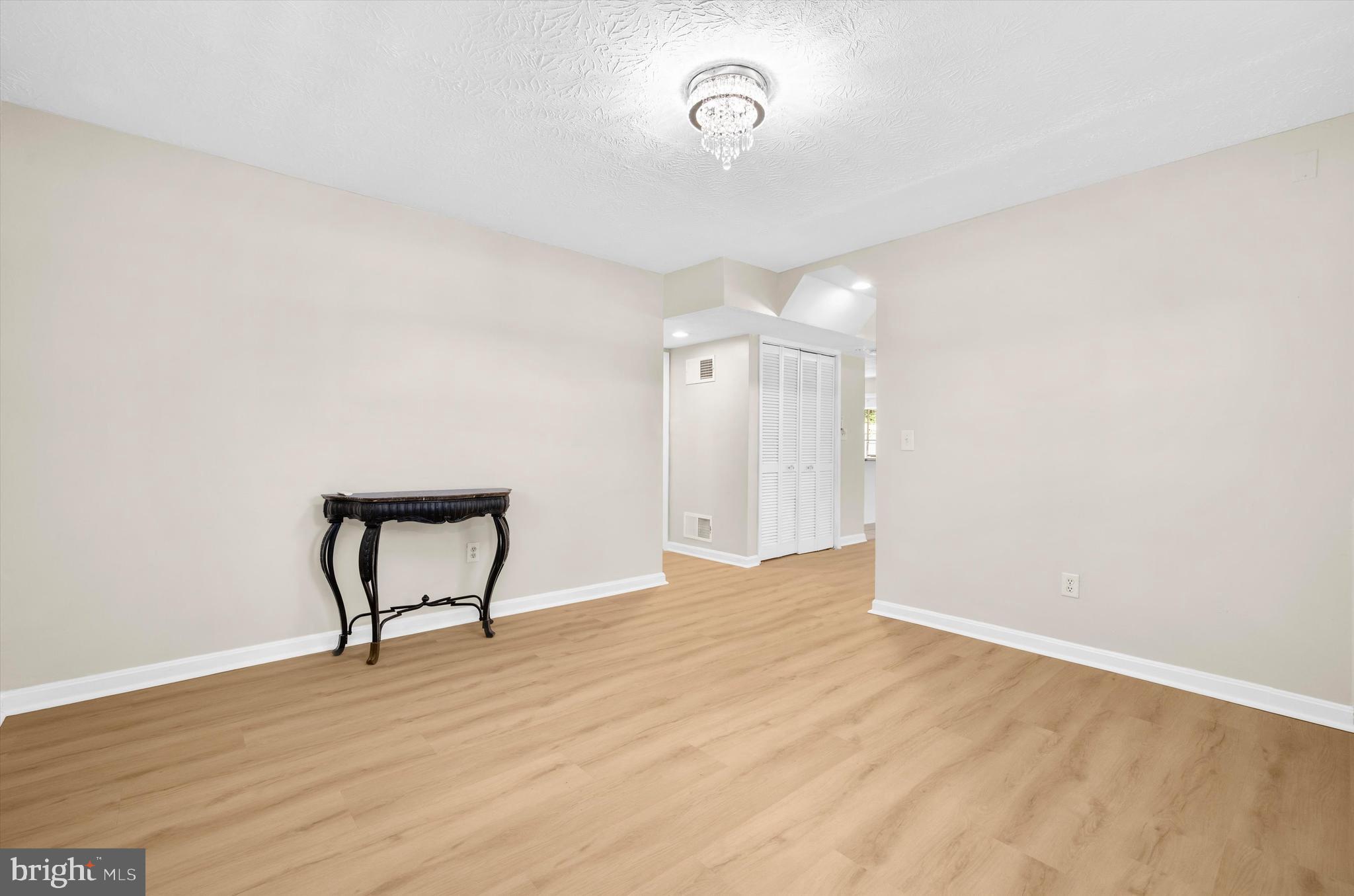 HANOVER - Residential