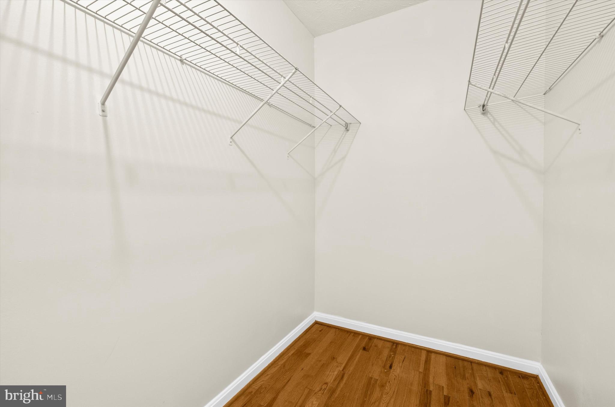 HANOVER - Residential