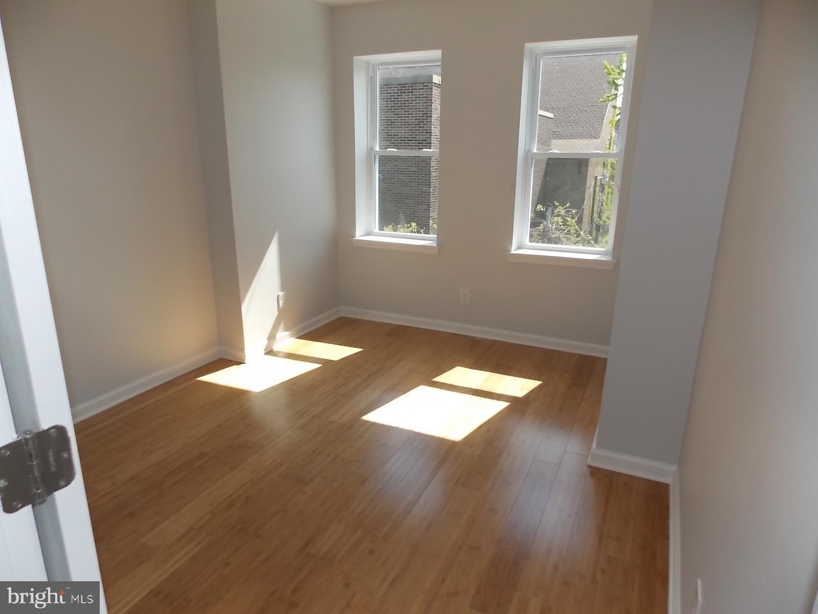 HADDINGTON - Residential