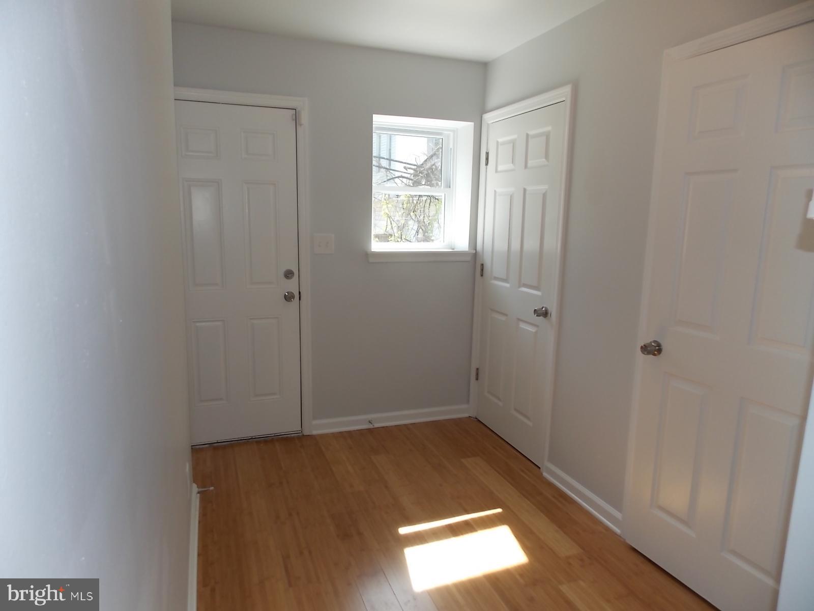 HADDINGTON - Residential