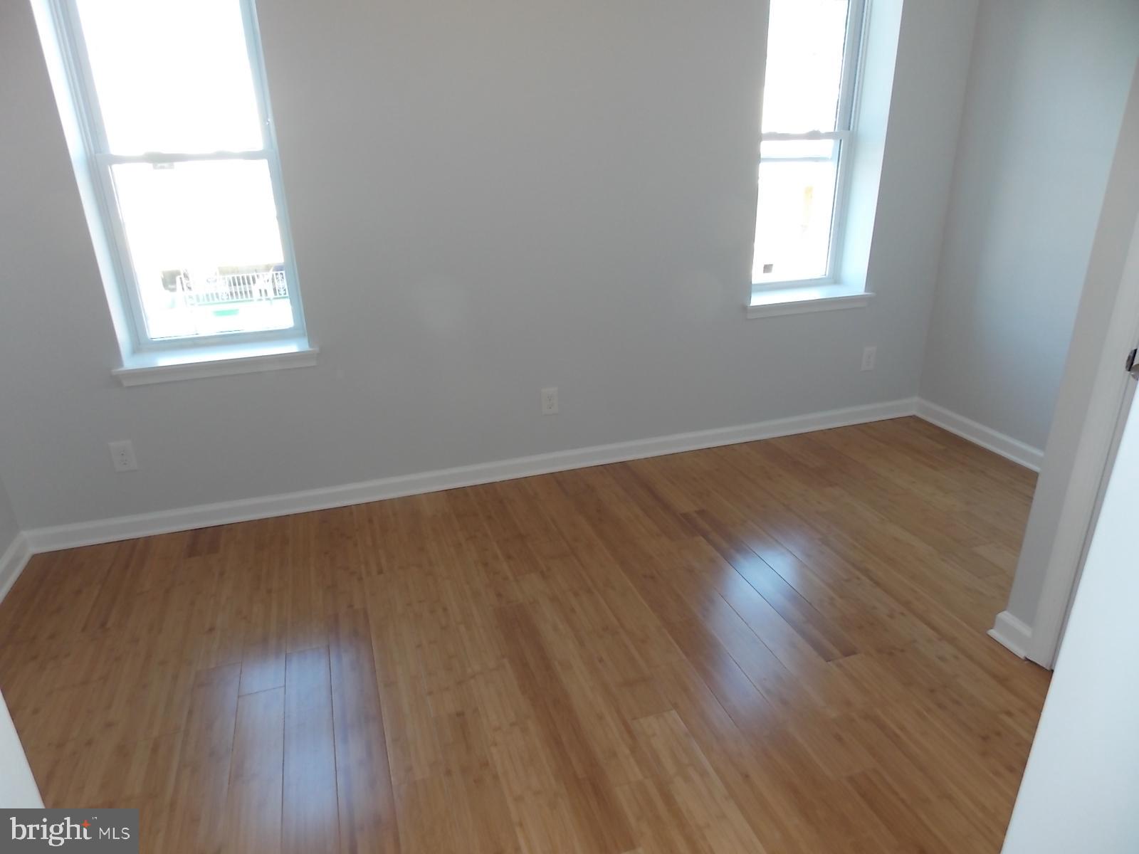 HADDINGTON - Residential