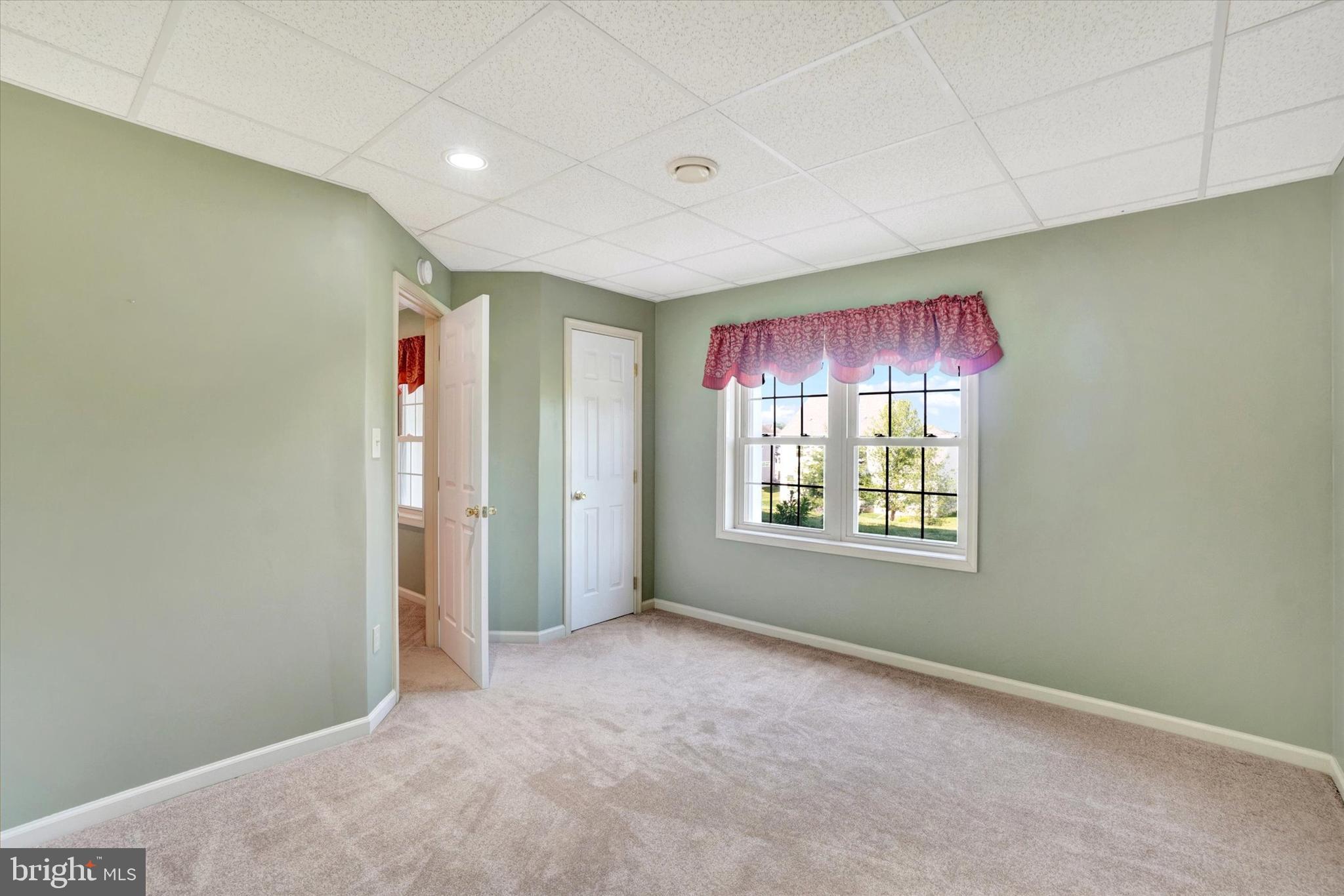 SPRINGWOOD - Residential