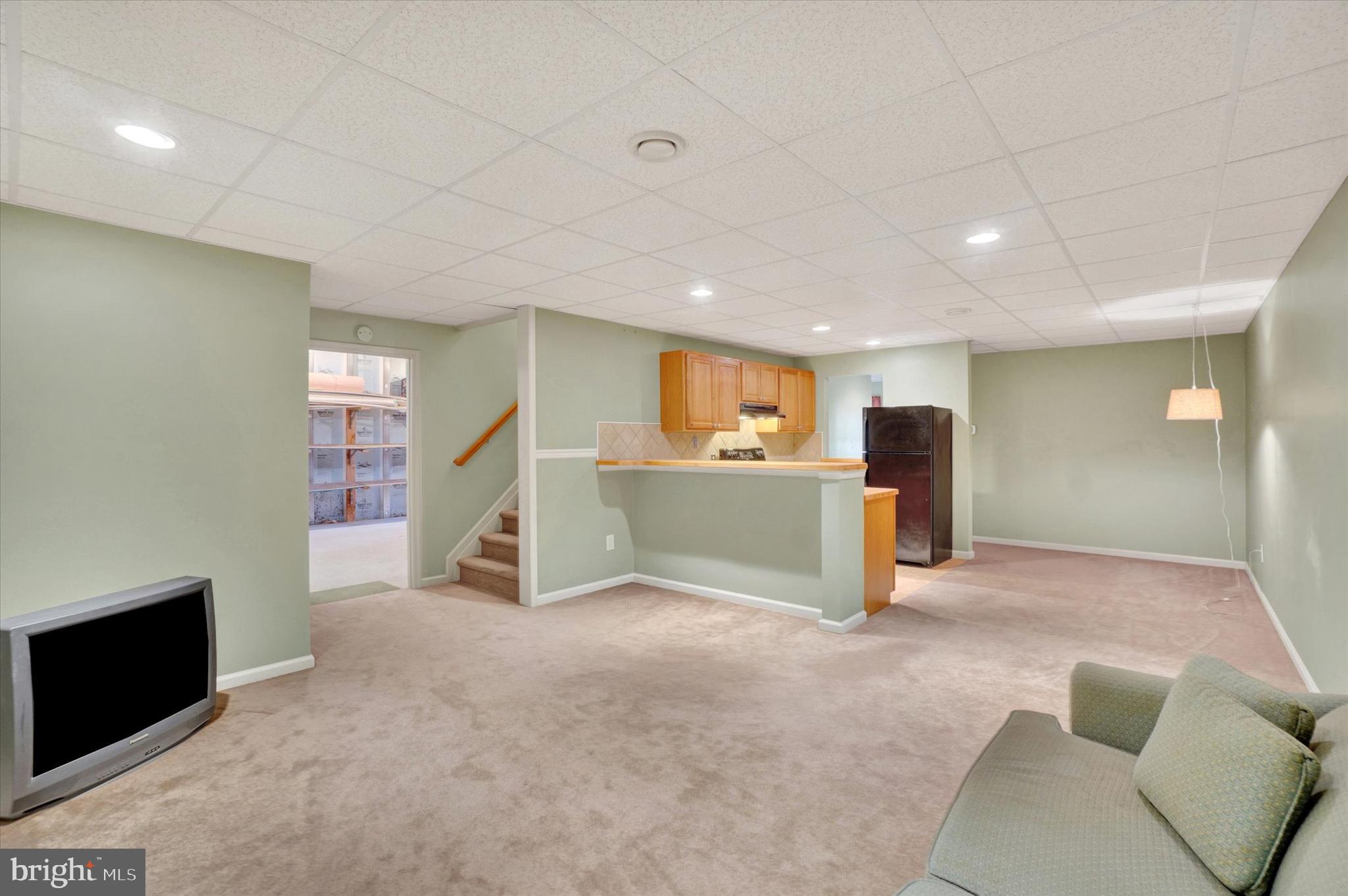 SPRINGWOOD - Residential