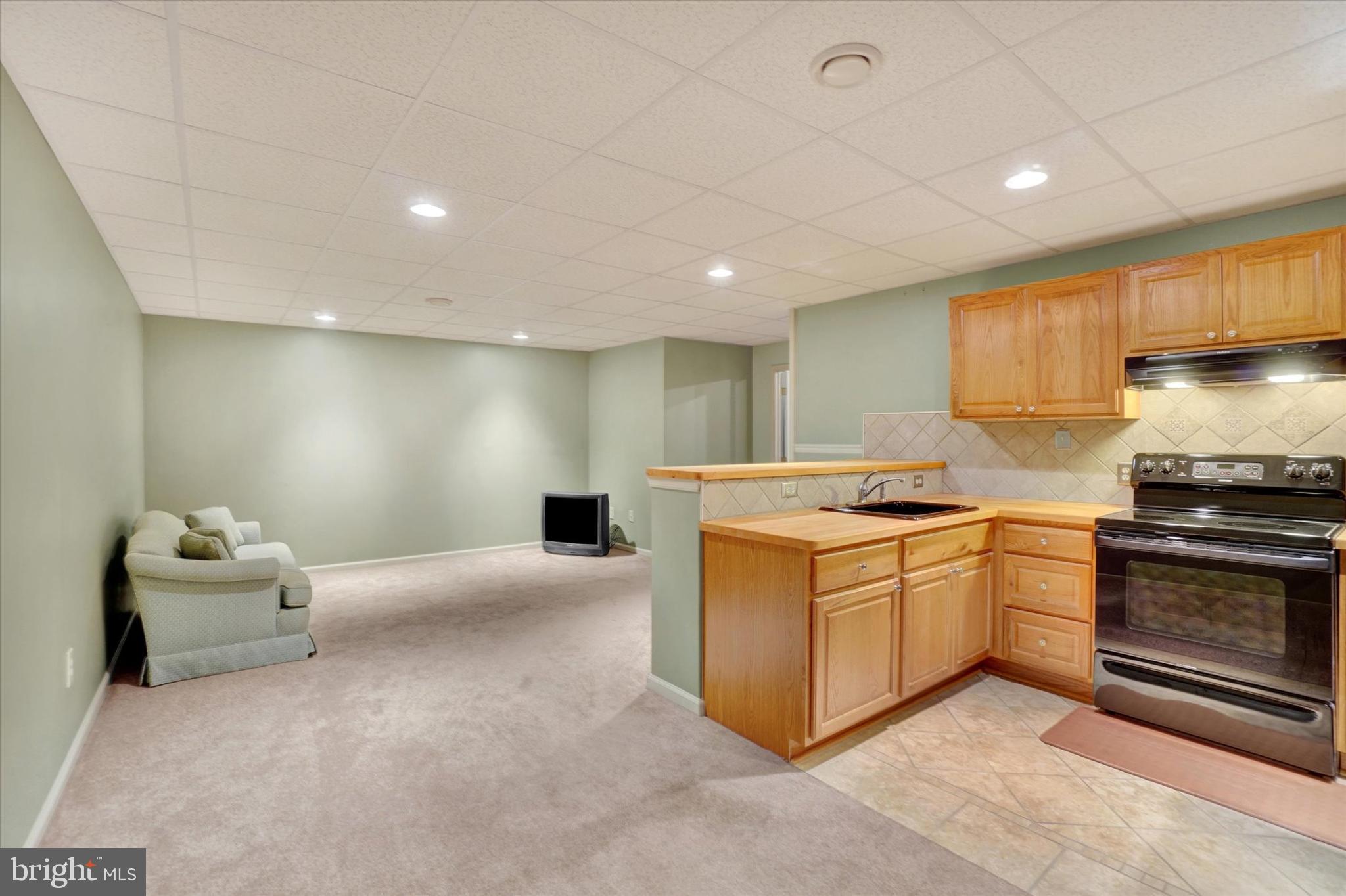 SPRINGWOOD - Residential
