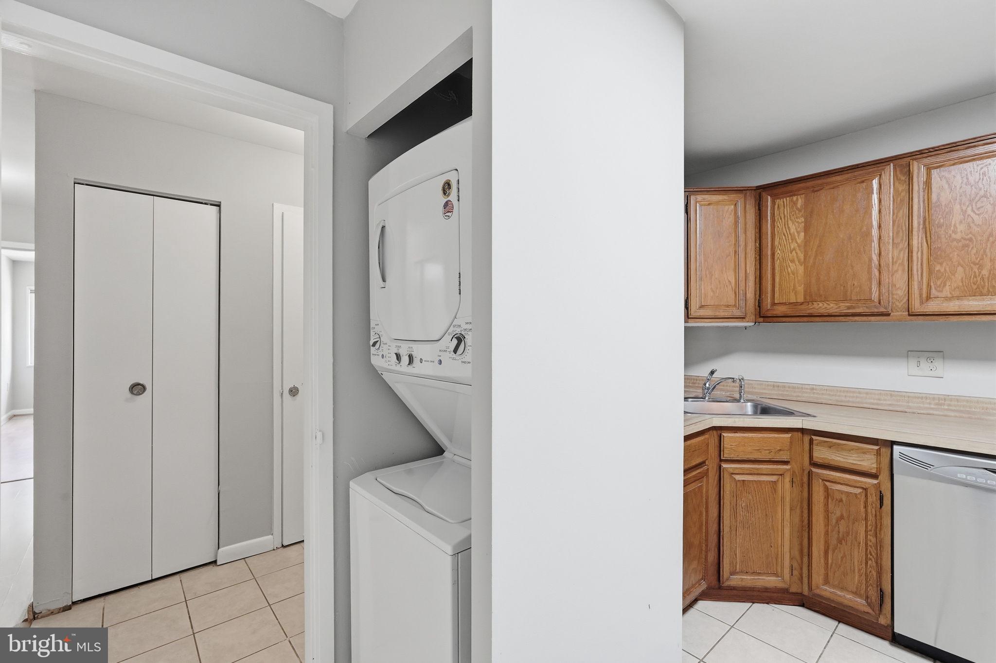 NORTHGATE - Residential