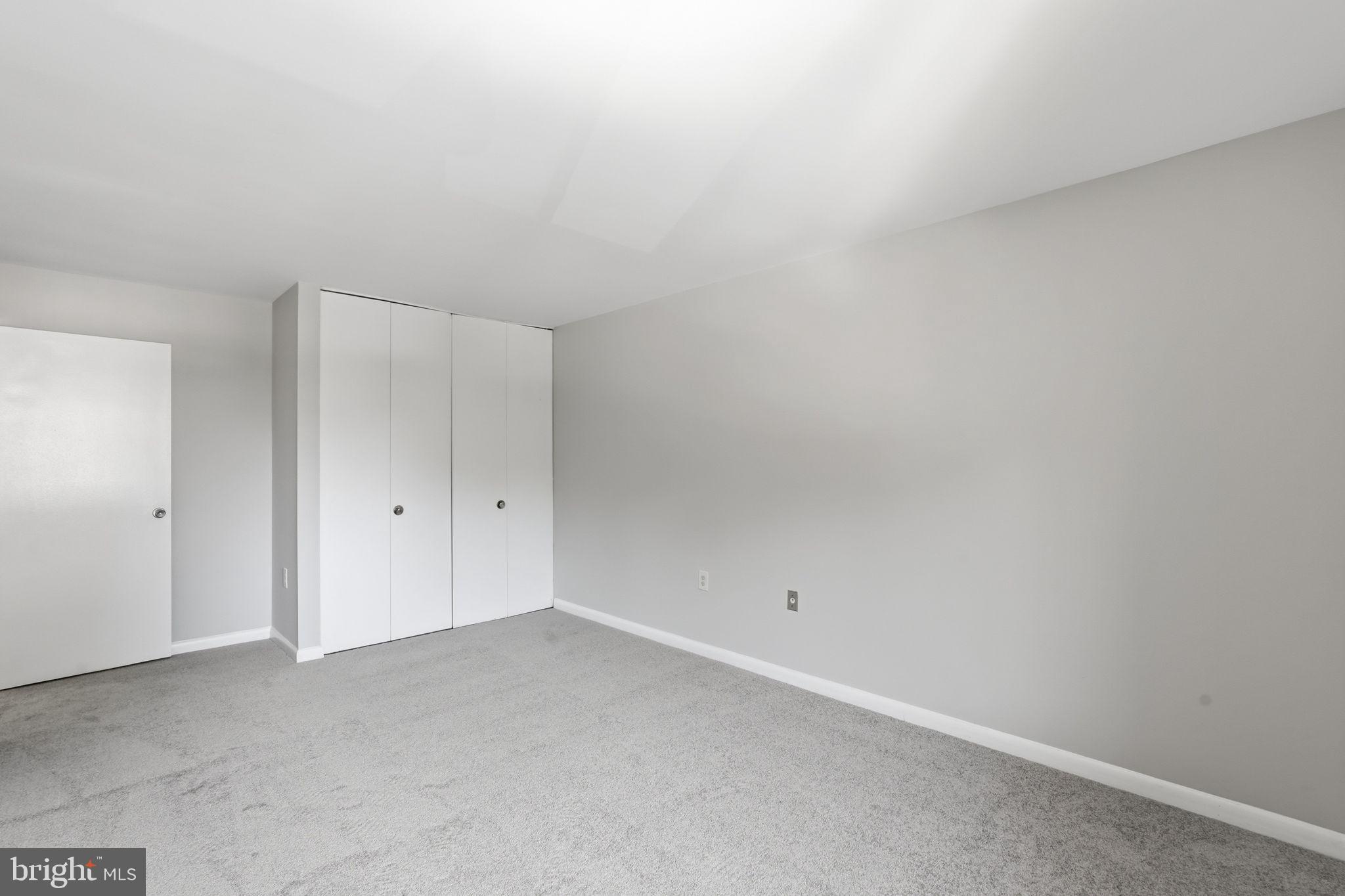 NORTHGATE - Residential