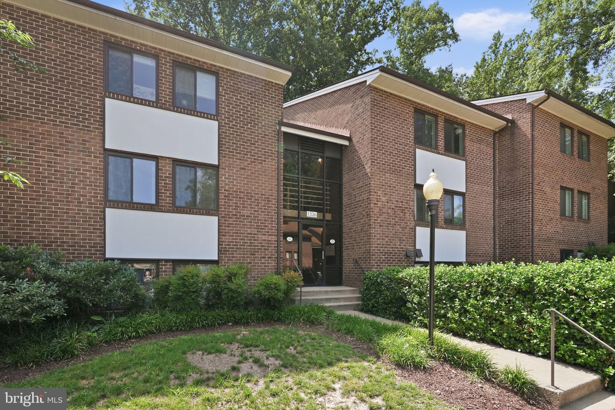 NORTHGATE - Residential