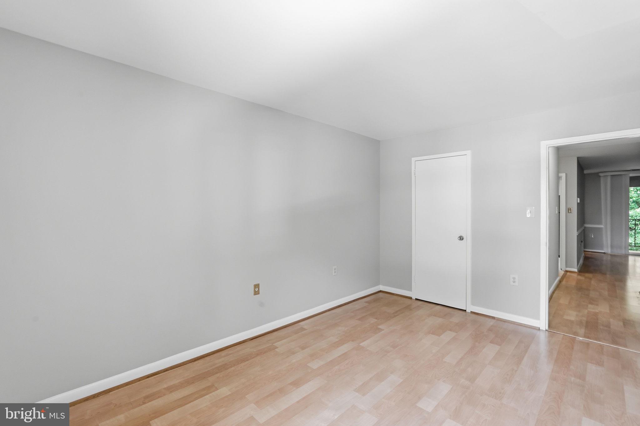 NORTHGATE - Residential