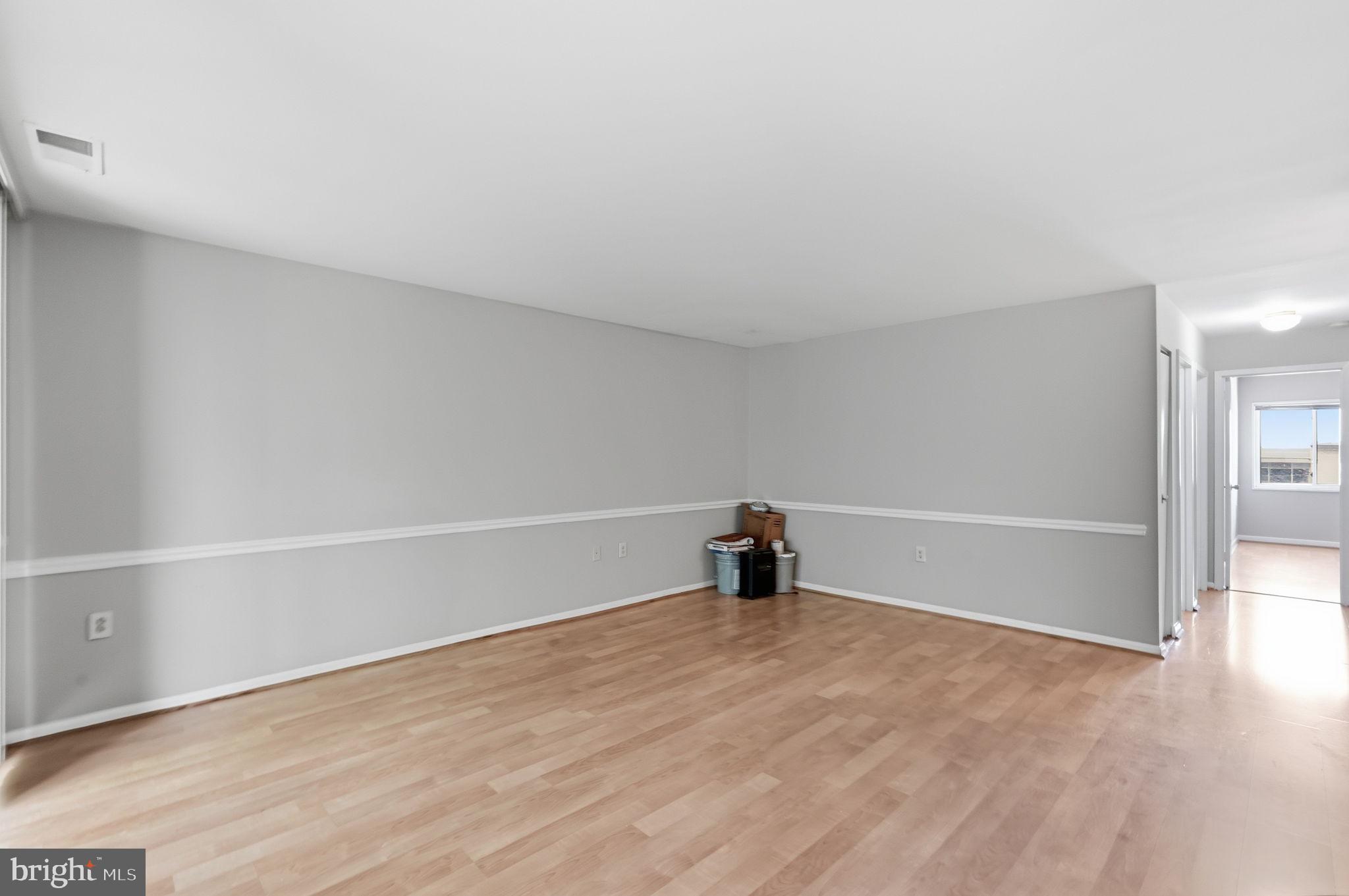 NORTHGATE - Residential