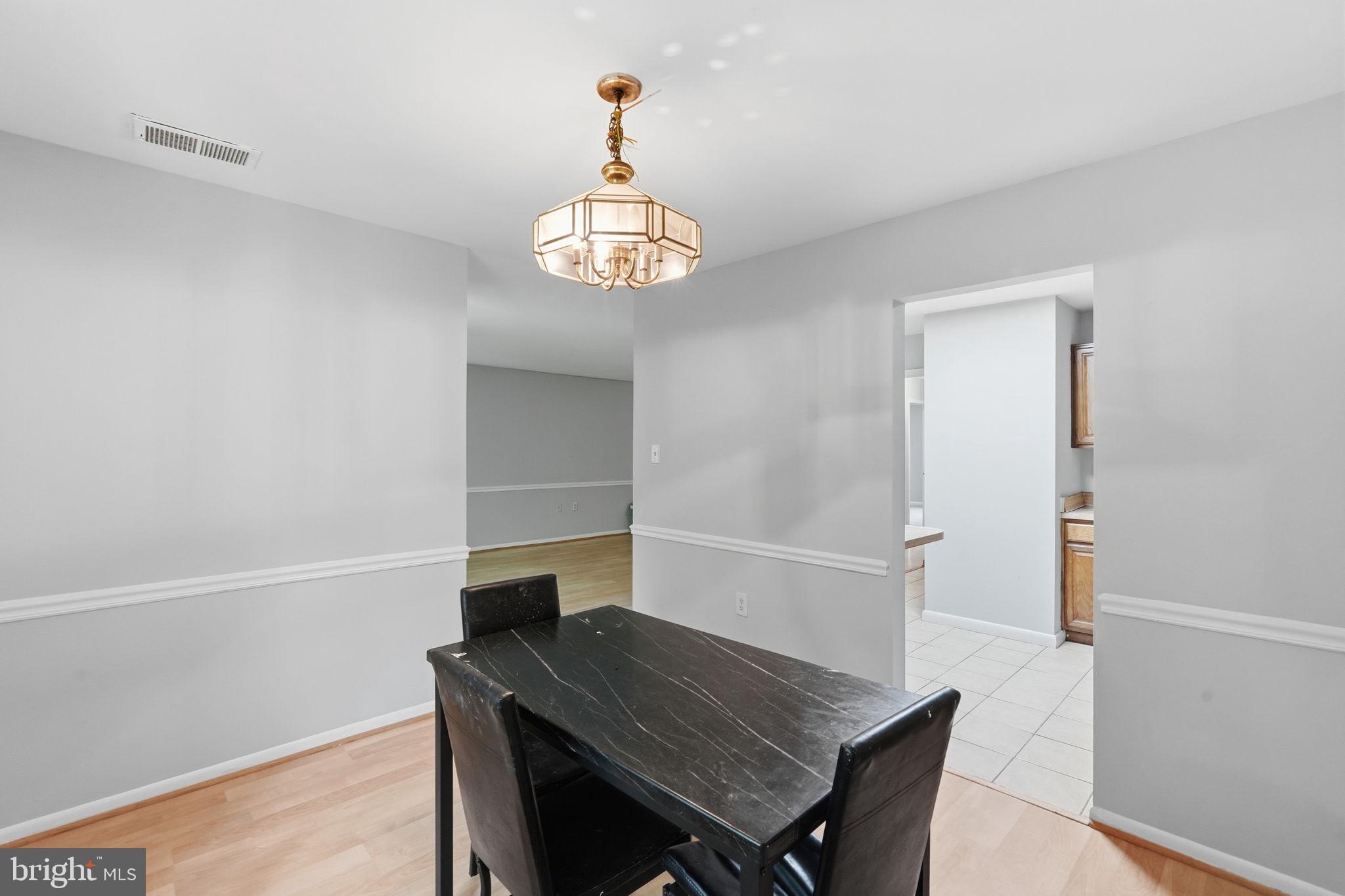 NORTHGATE - Residential