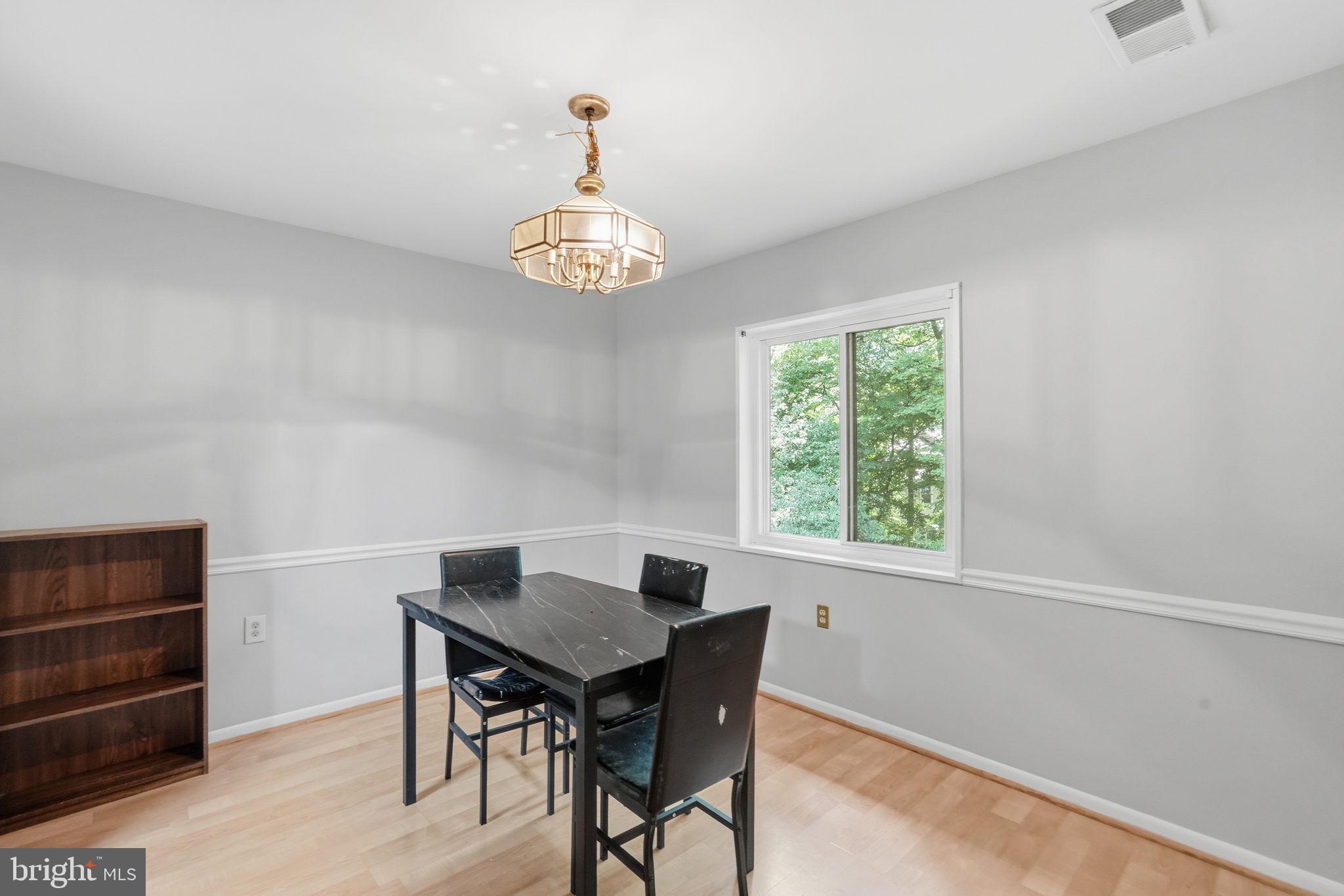 NORTHGATE - Residential
