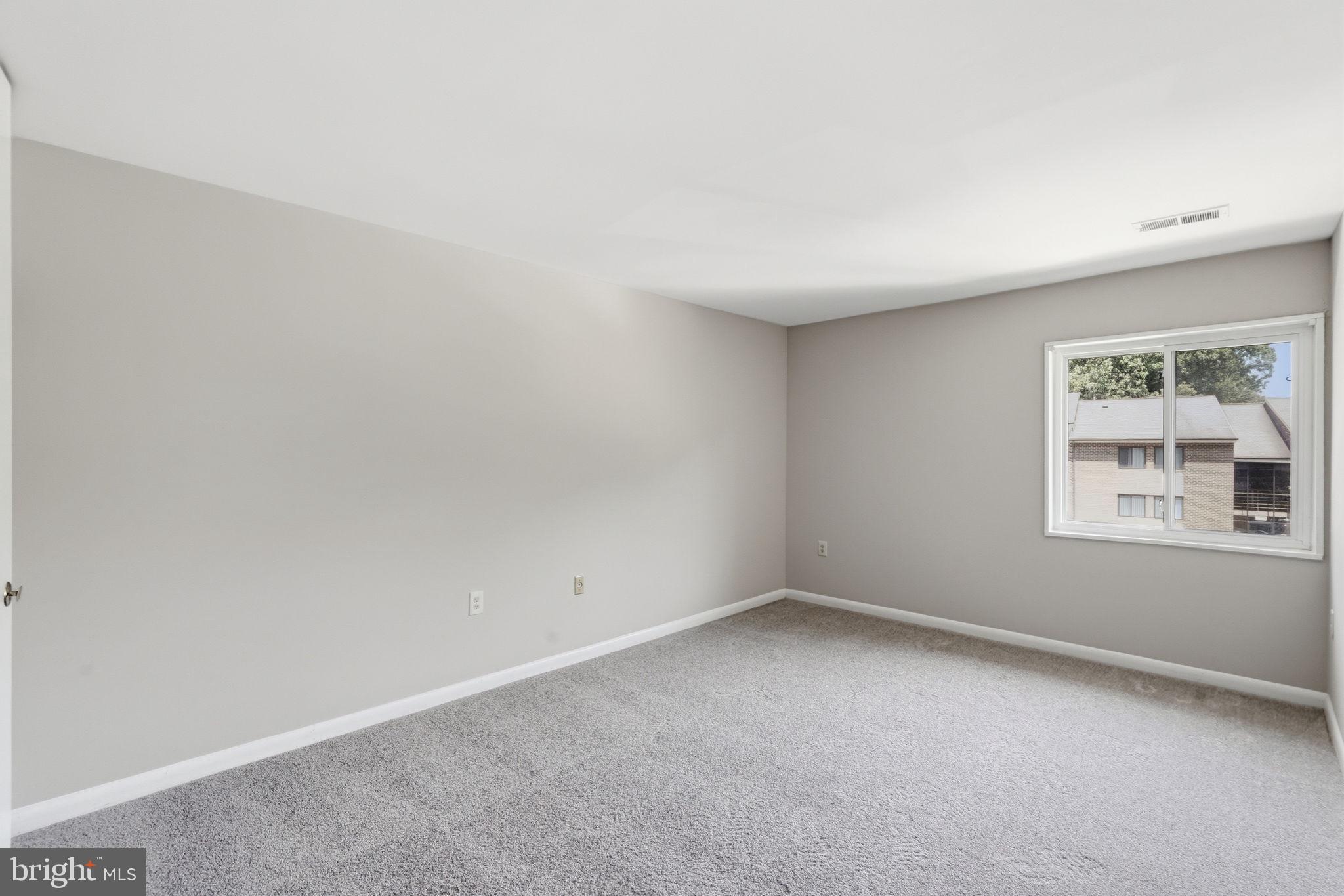 NORTHGATE - Residential