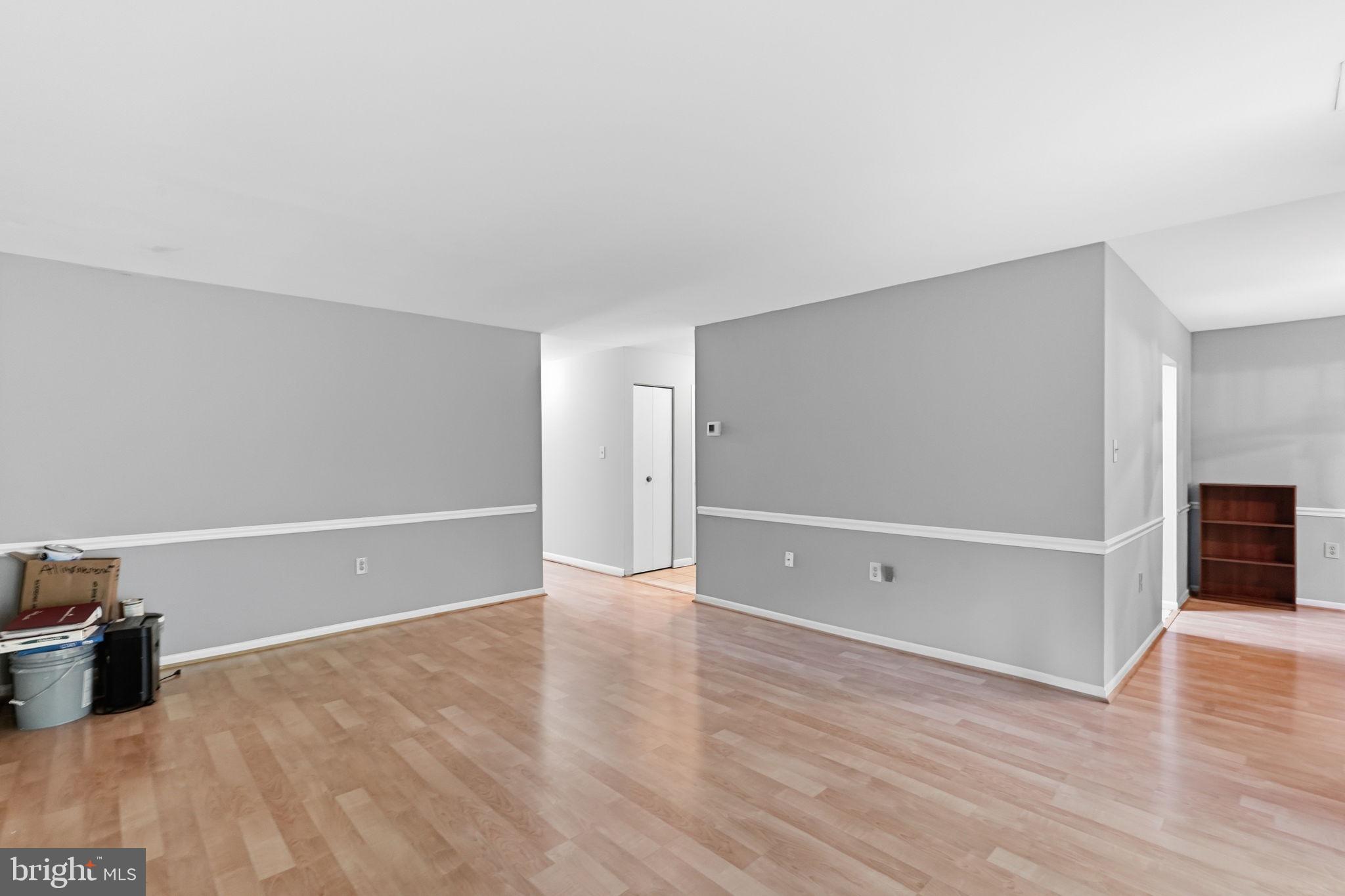 NORTHGATE - Residential