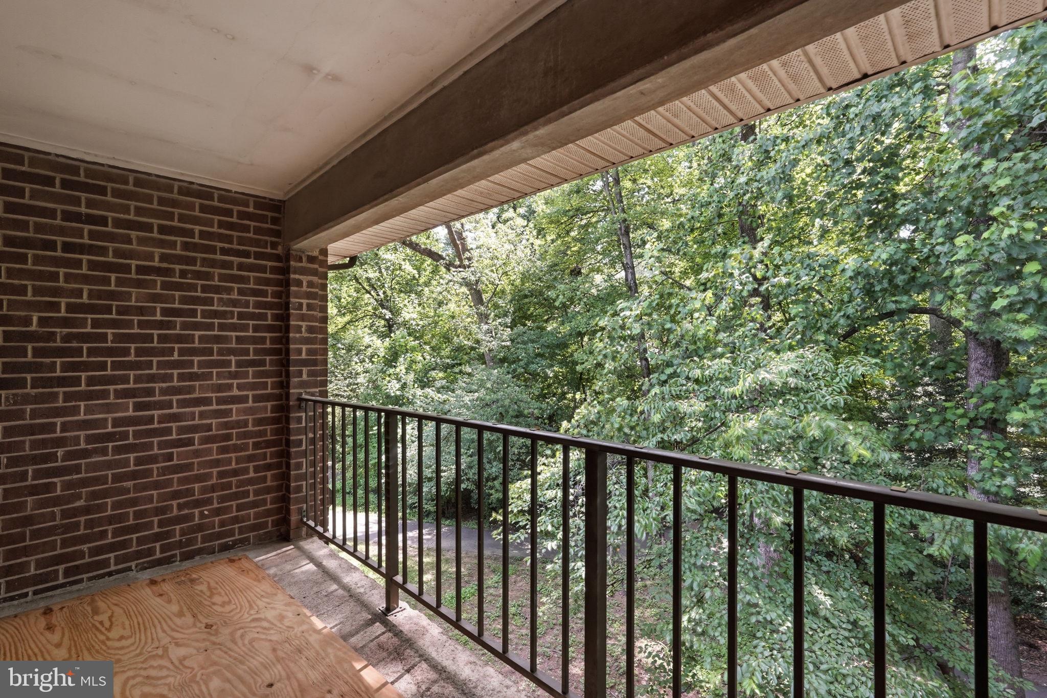 NORTHGATE - Residential