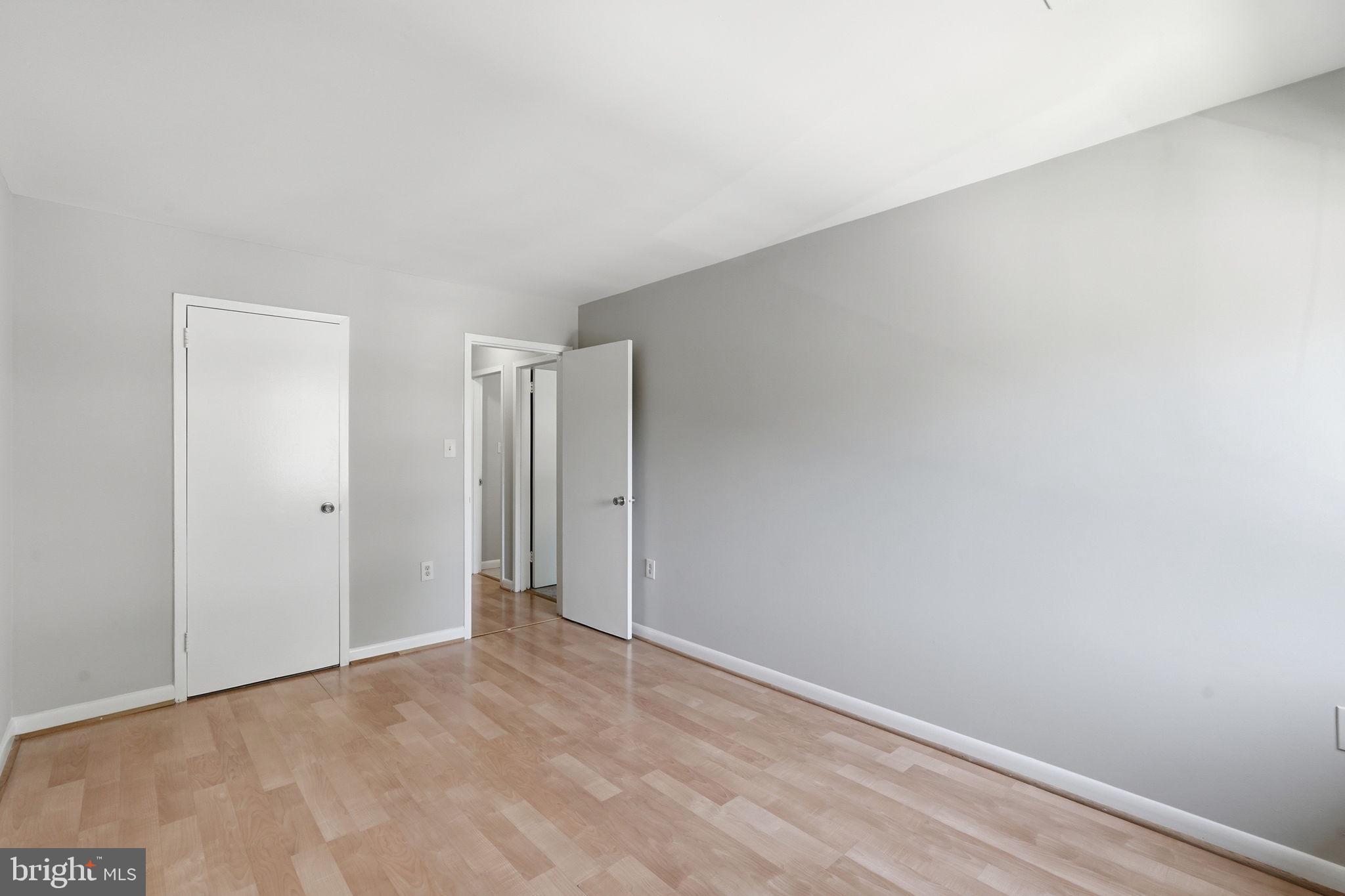 NORTHGATE - Residential