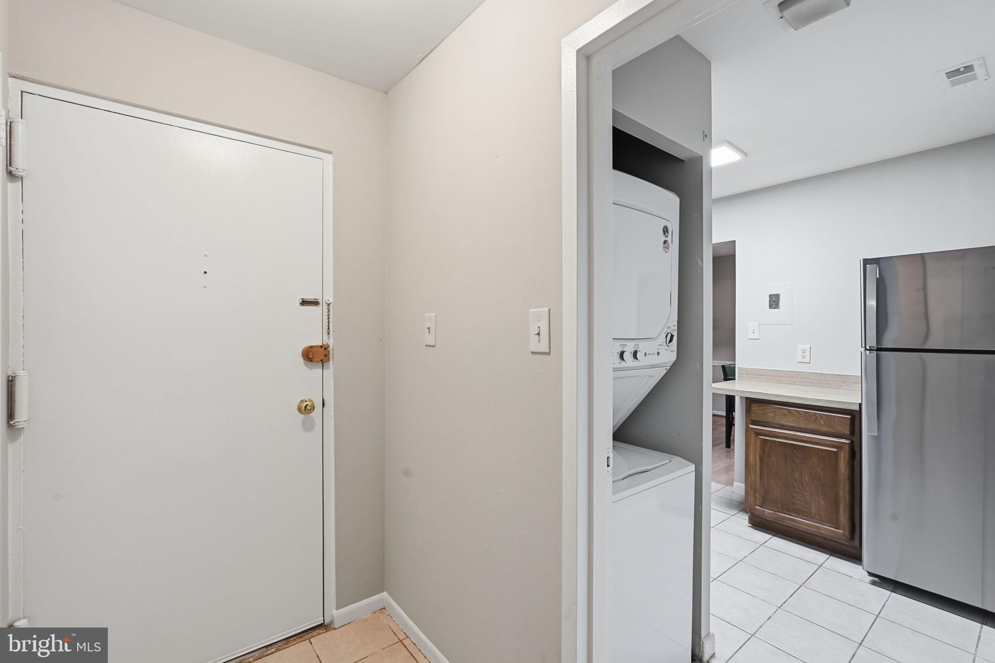 NORTHGATE - Residential