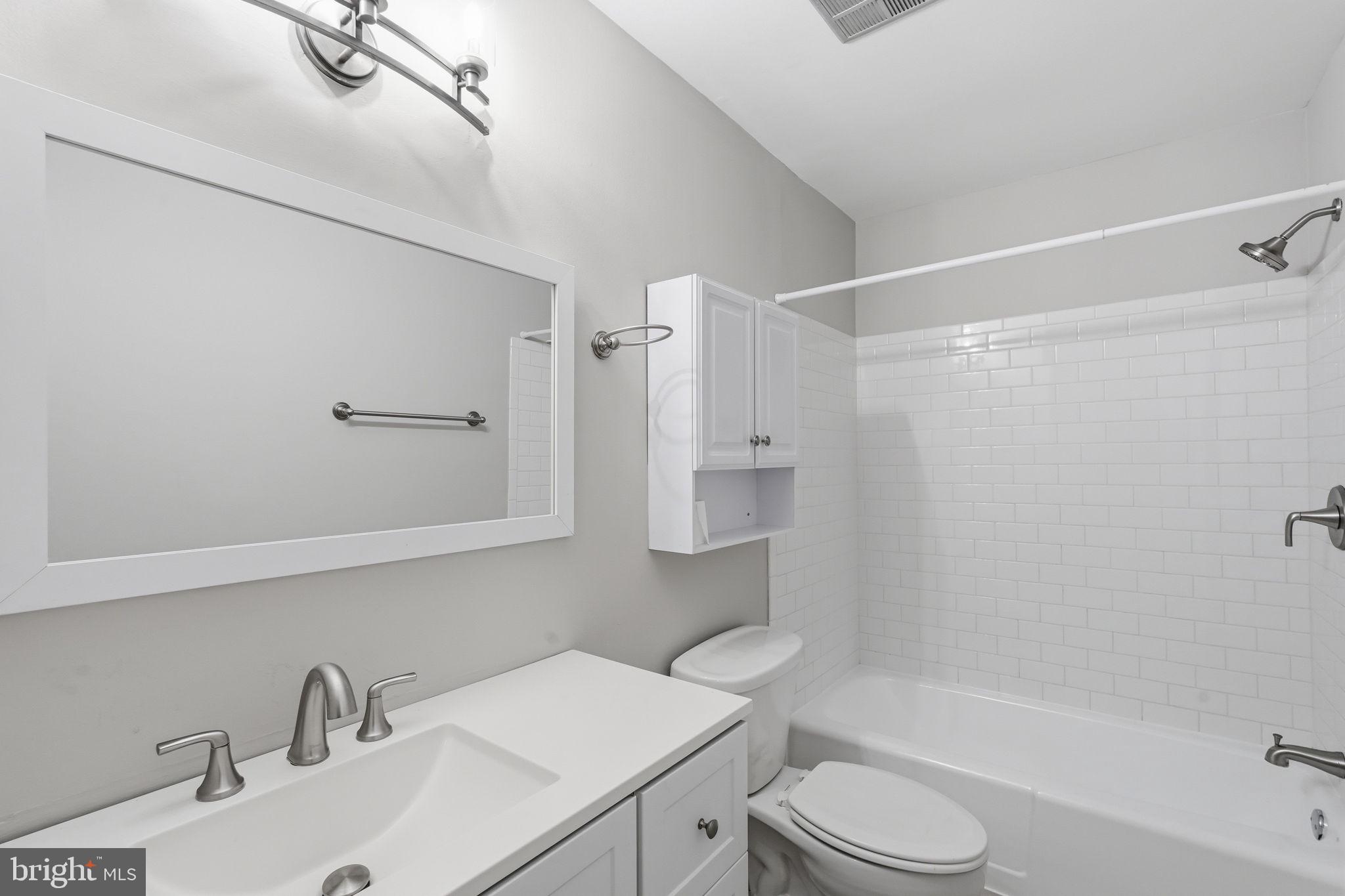 NORTHGATE - Residential