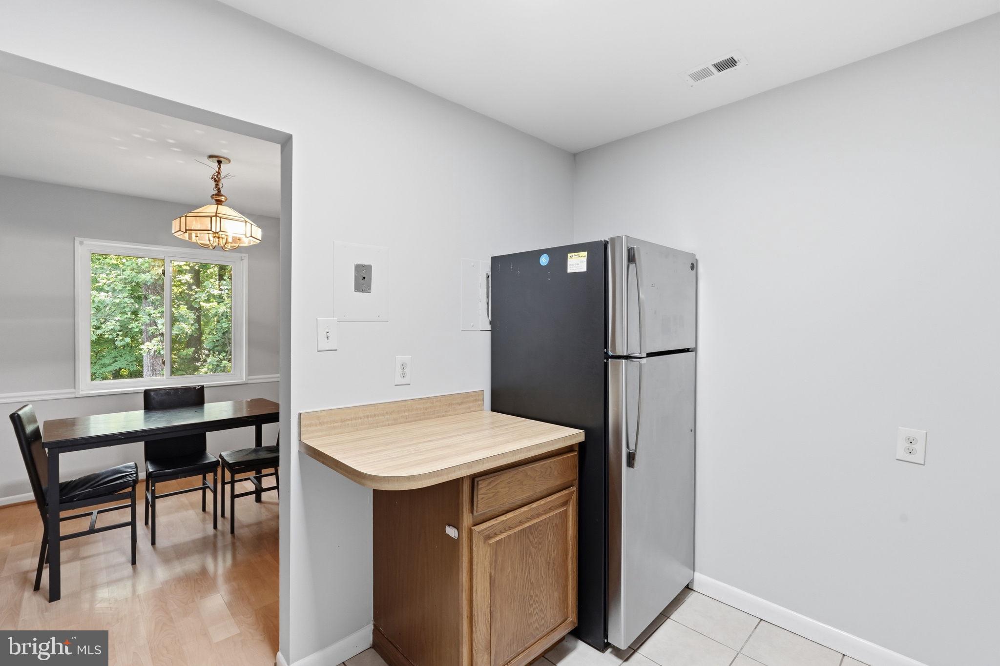 NORTHGATE - Residential