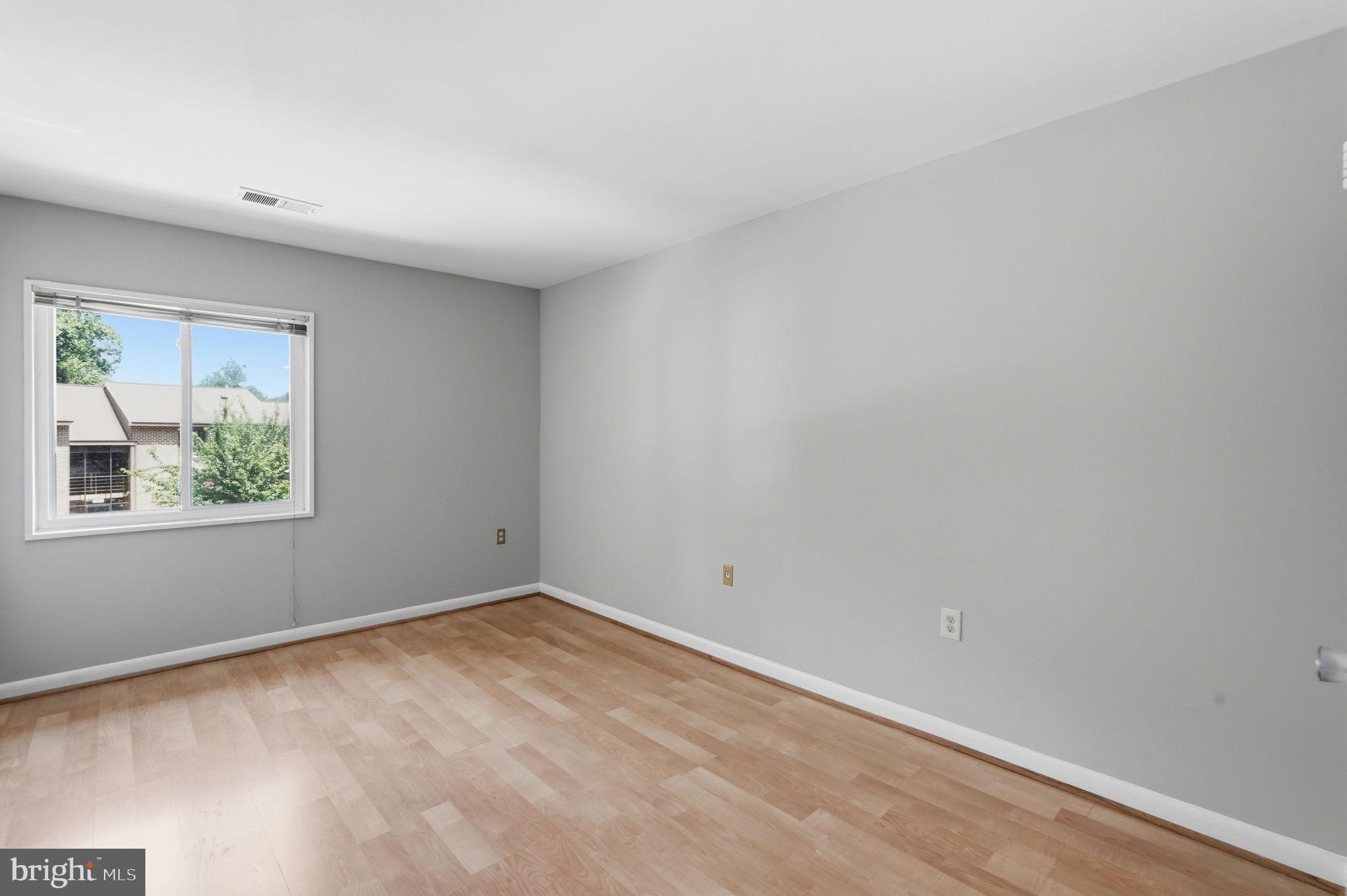 NORTHGATE - Residential