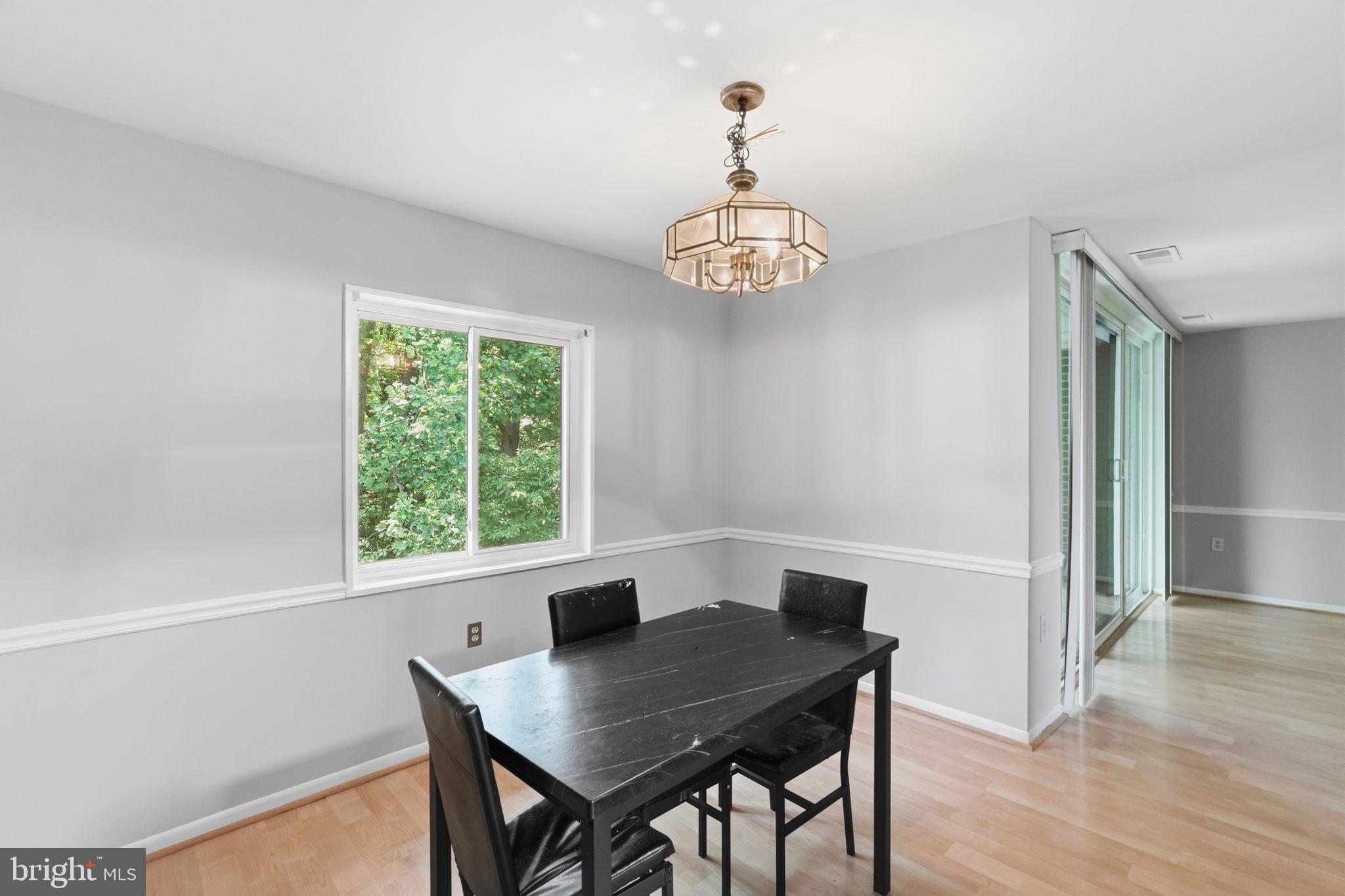NORTHGATE - Residential