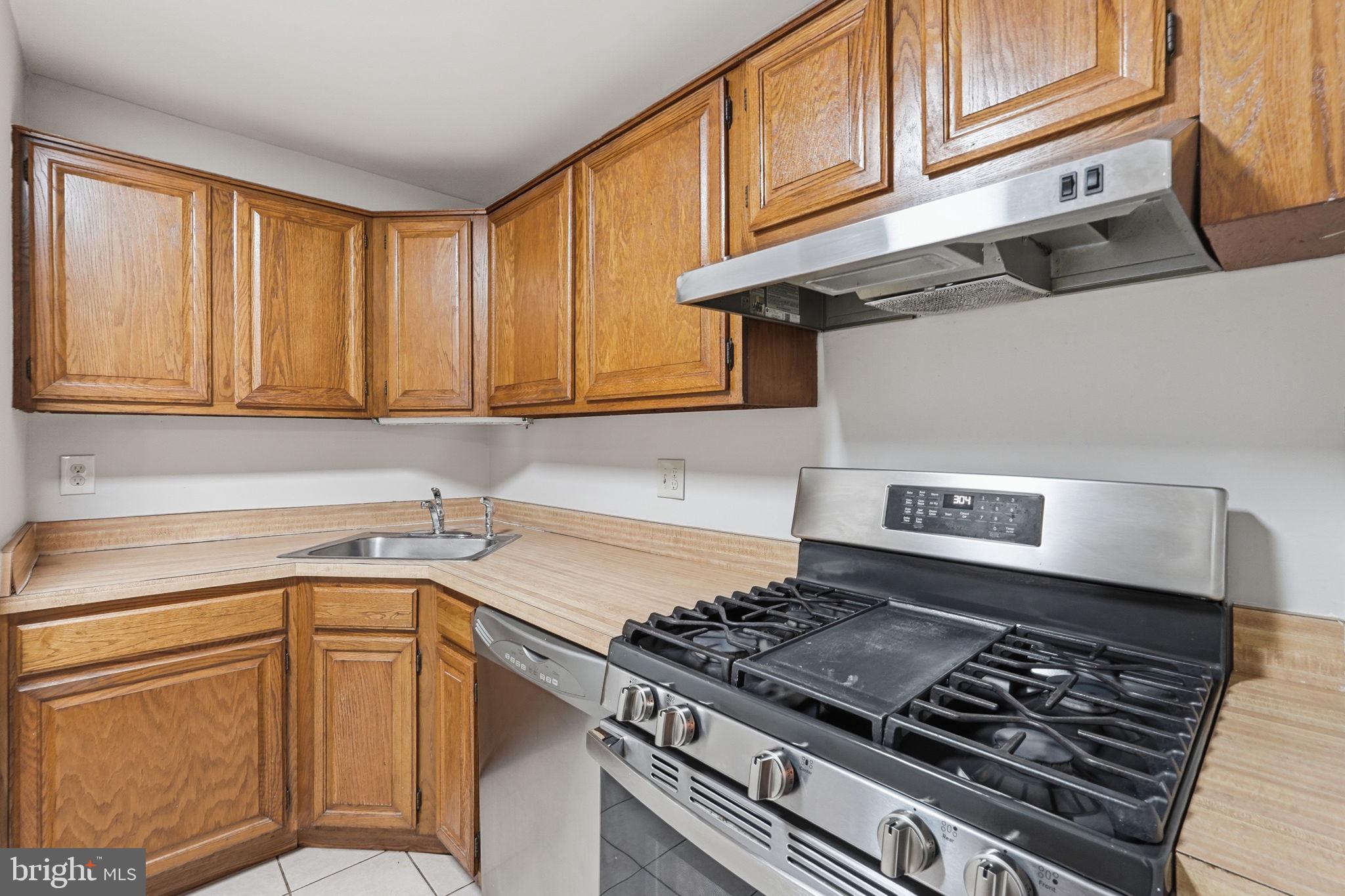 NORTHGATE - Residential