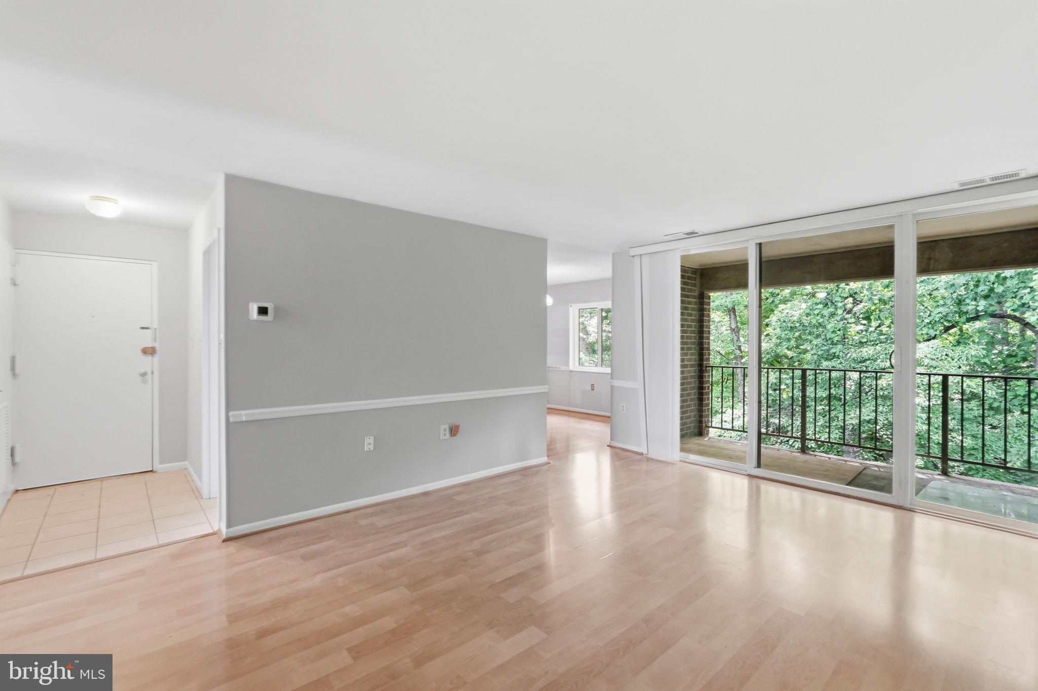 NORTHGATE - Residential