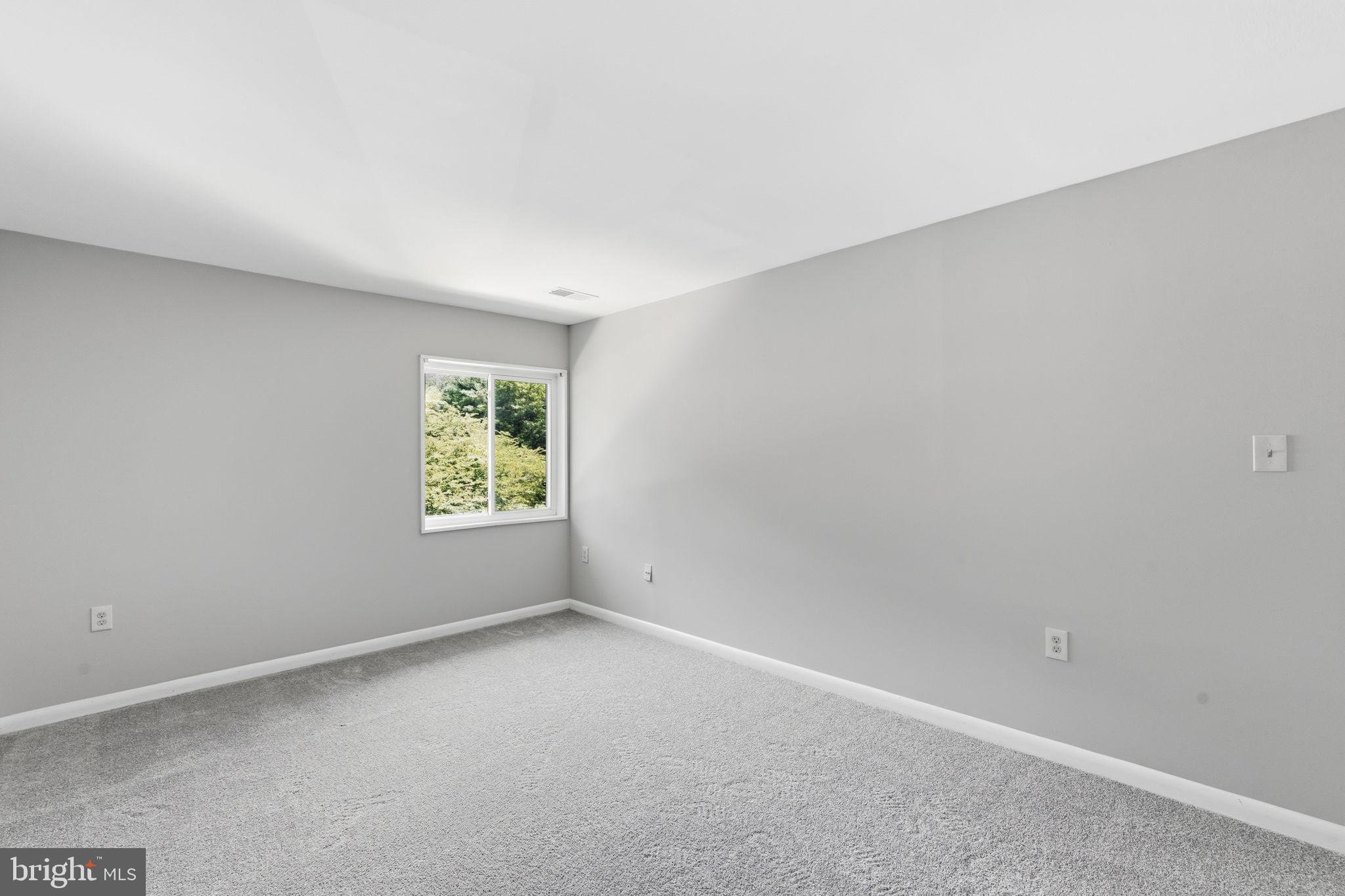NORTHGATE - Residential