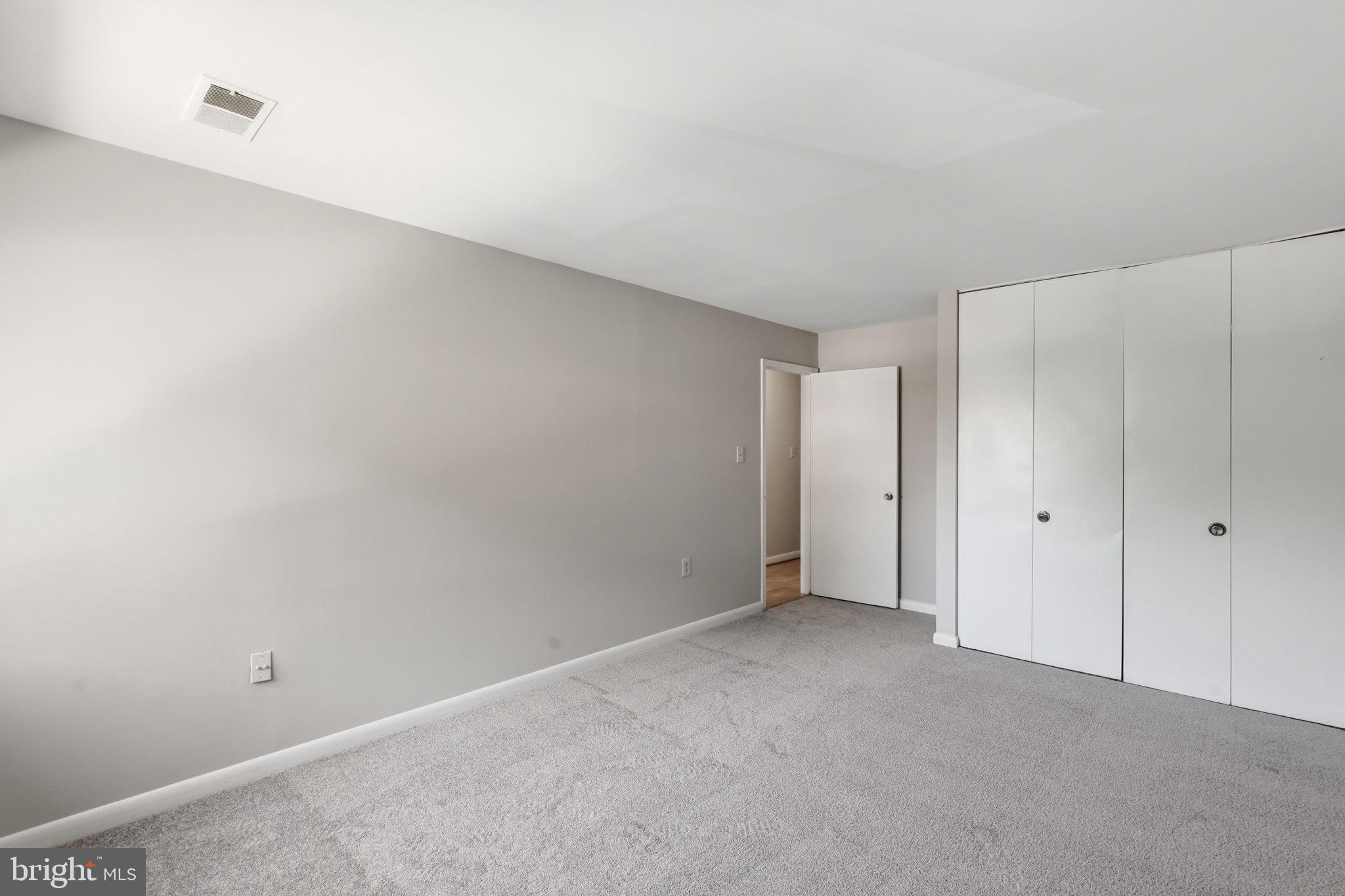 NORTHGATE - Residential