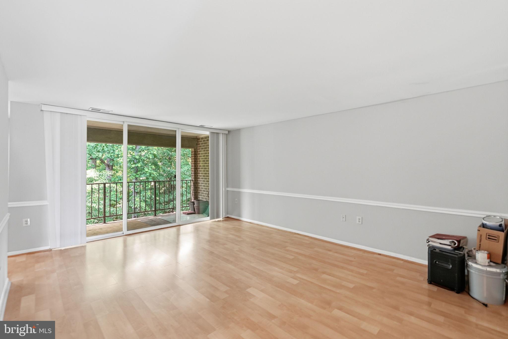 NORTHGATE - Residential
