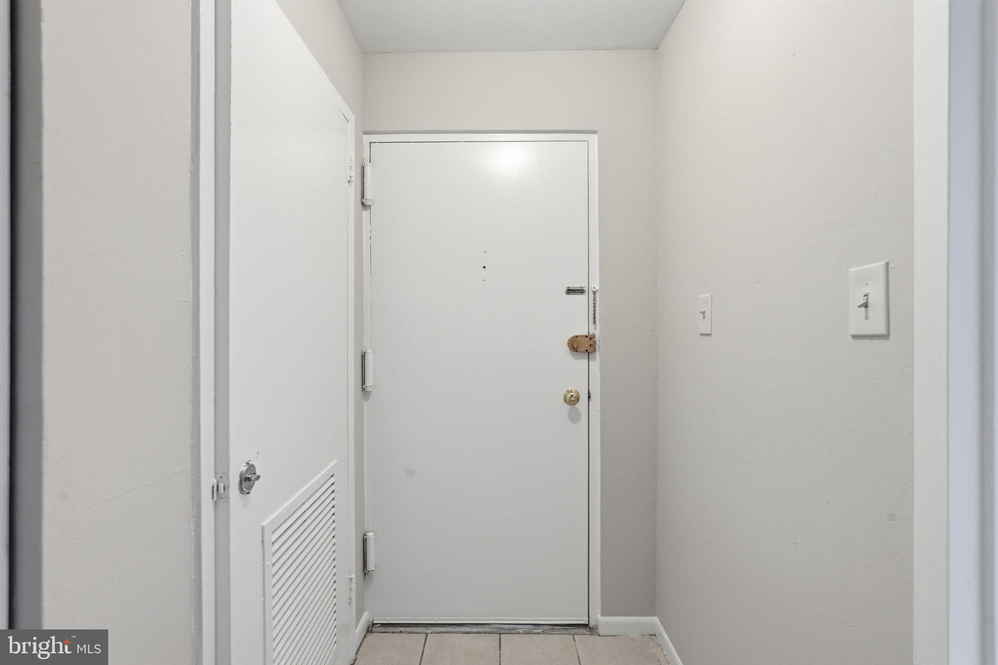 NORTHGATE - Residential