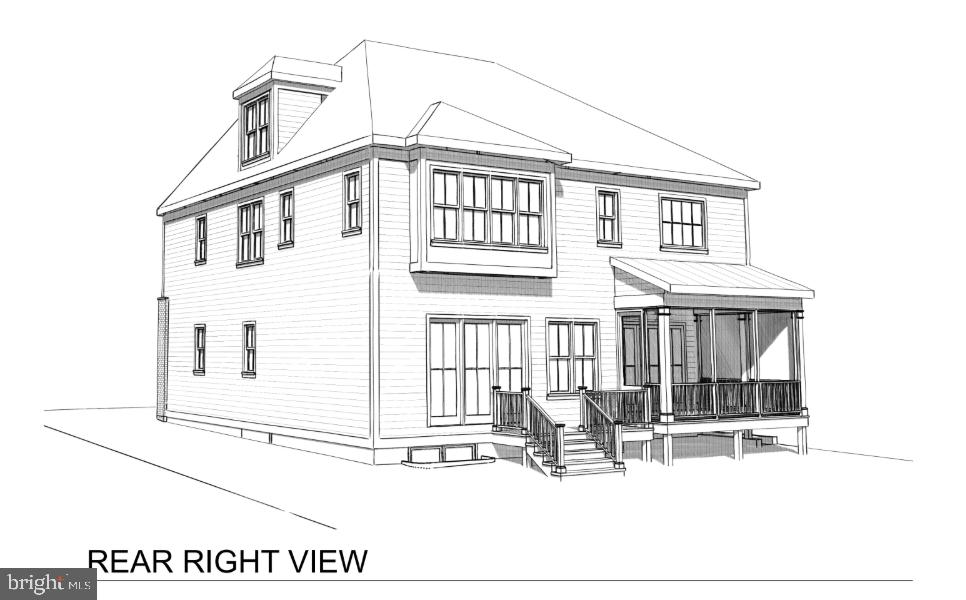 BERKSHIRE GARDENS - Residential