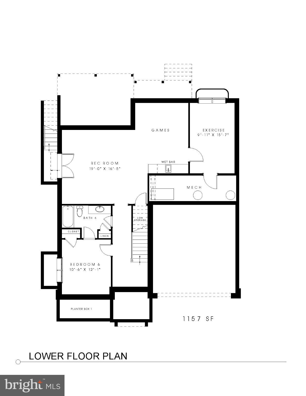 BERKSHIRE GARDENS - Residential