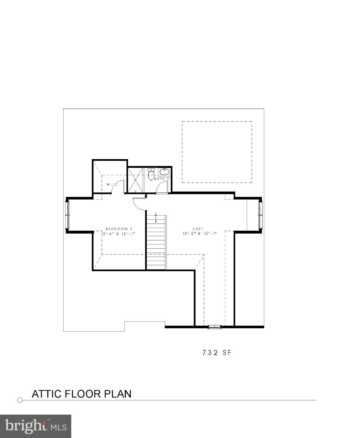 BERKSHIRE GARDENS - Residential